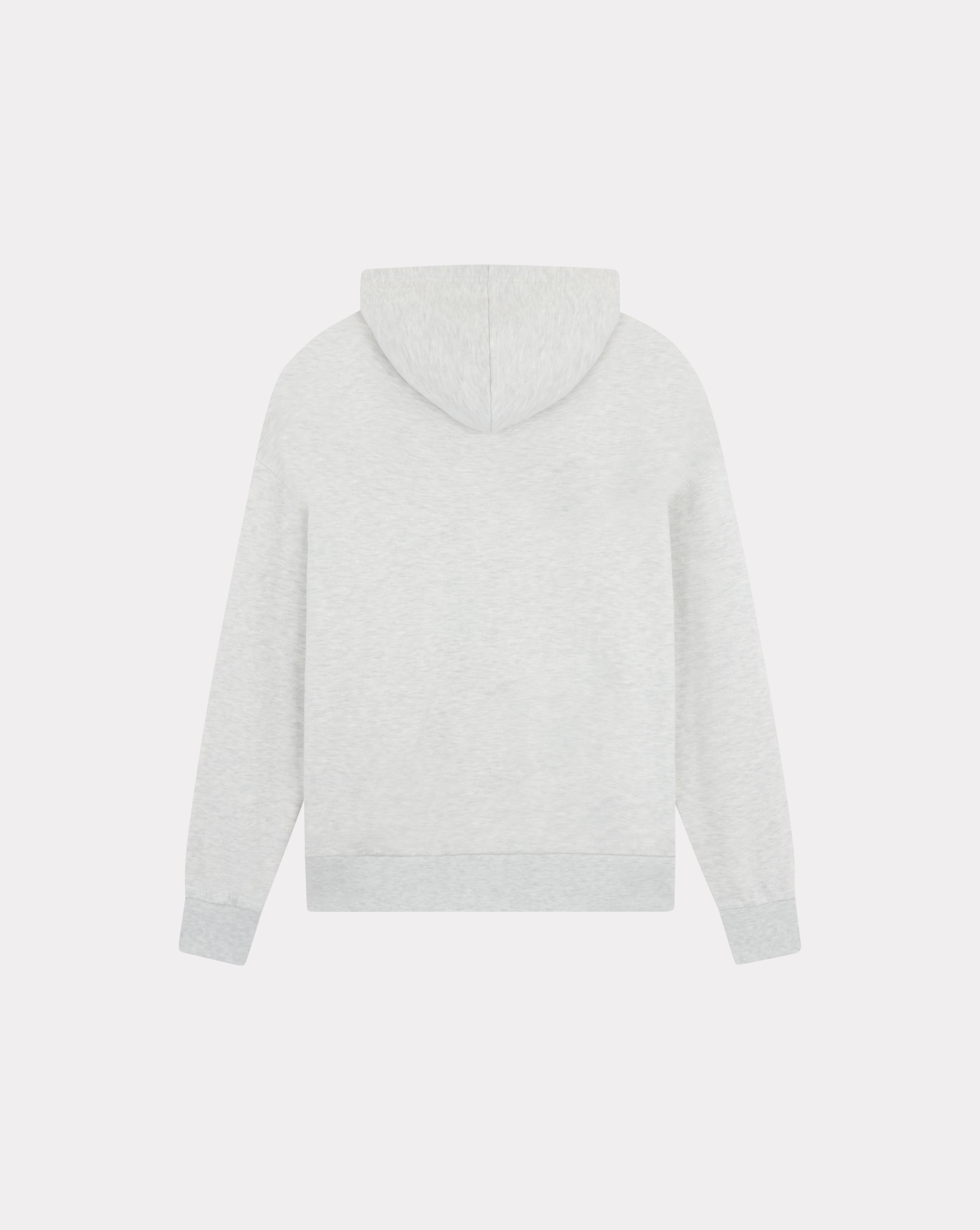 s/files/1/0852/1338/0921/files/AAHCSC0010459_B.jpg?v=1727798387