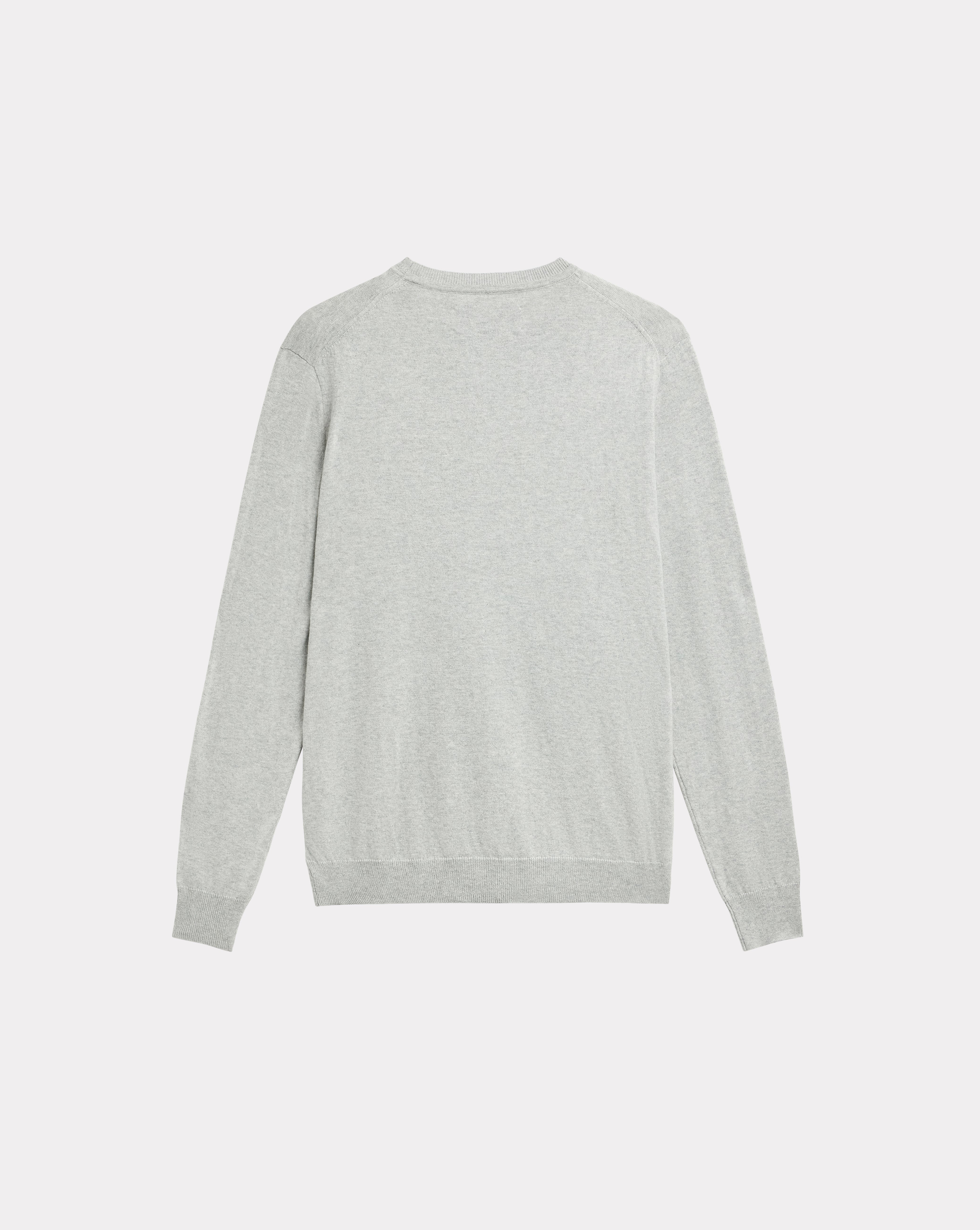 PULL U TOGS GRIS