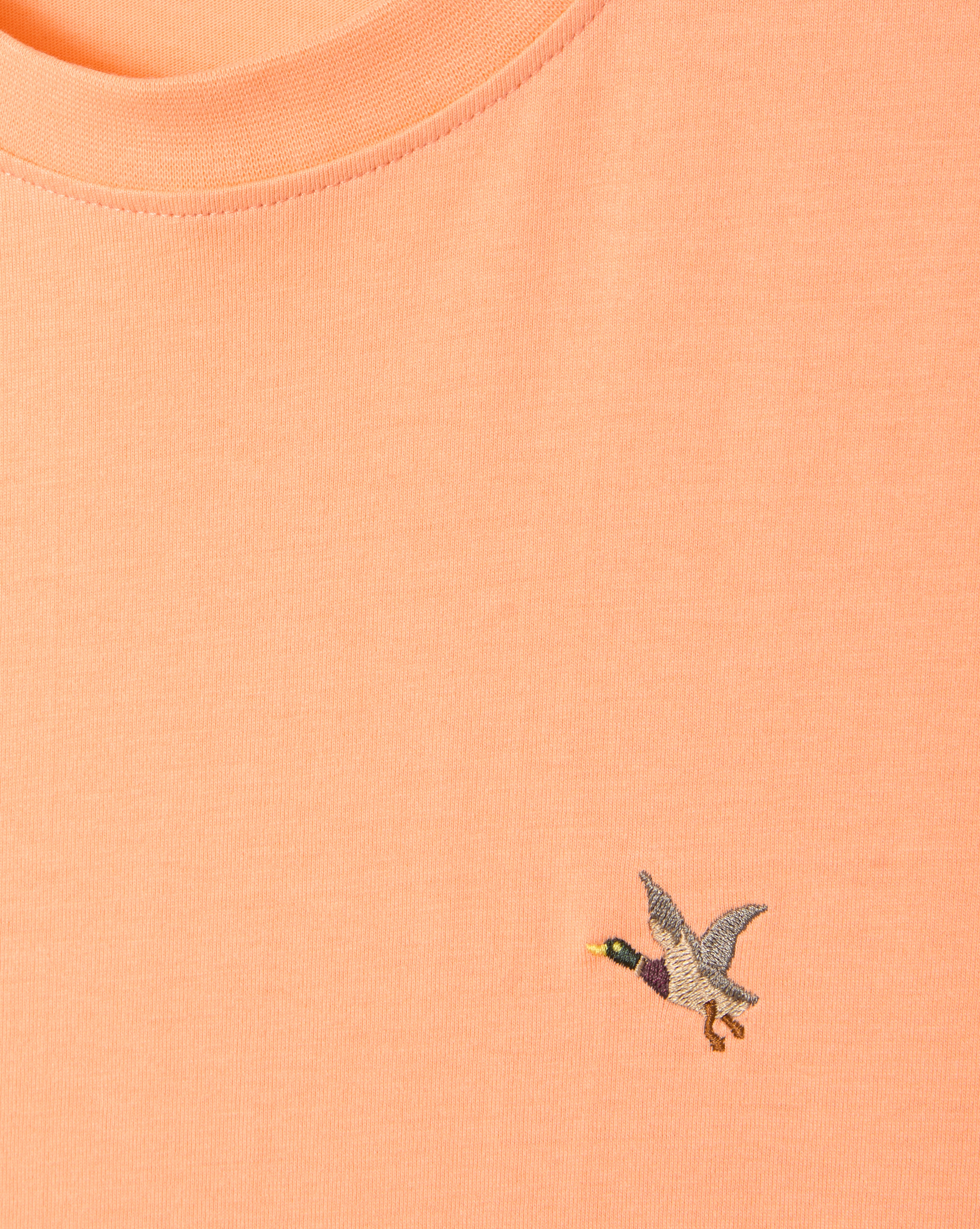 T-SHIRT T-TOGS MELON