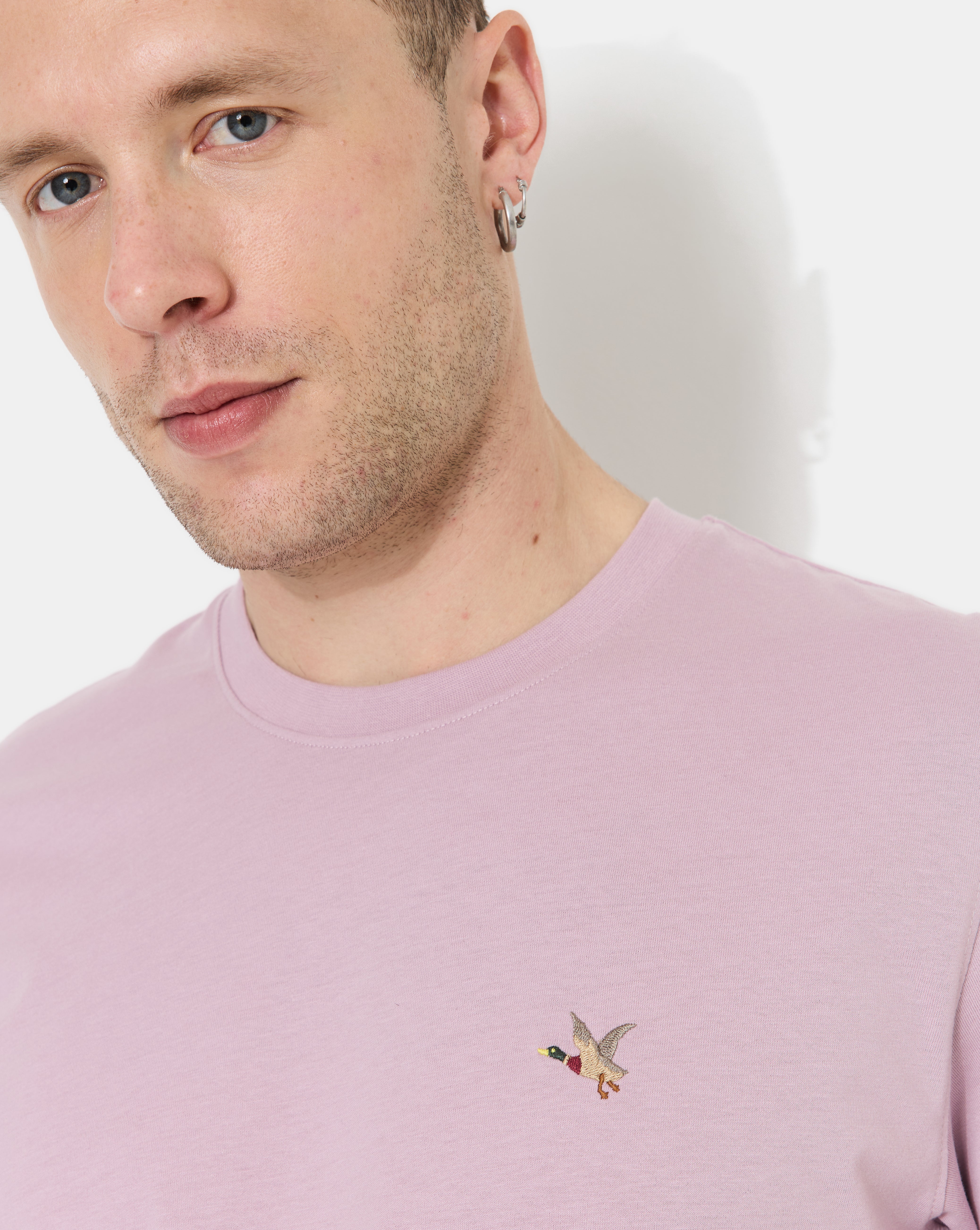 T-SHIRT T-TOGS PARME