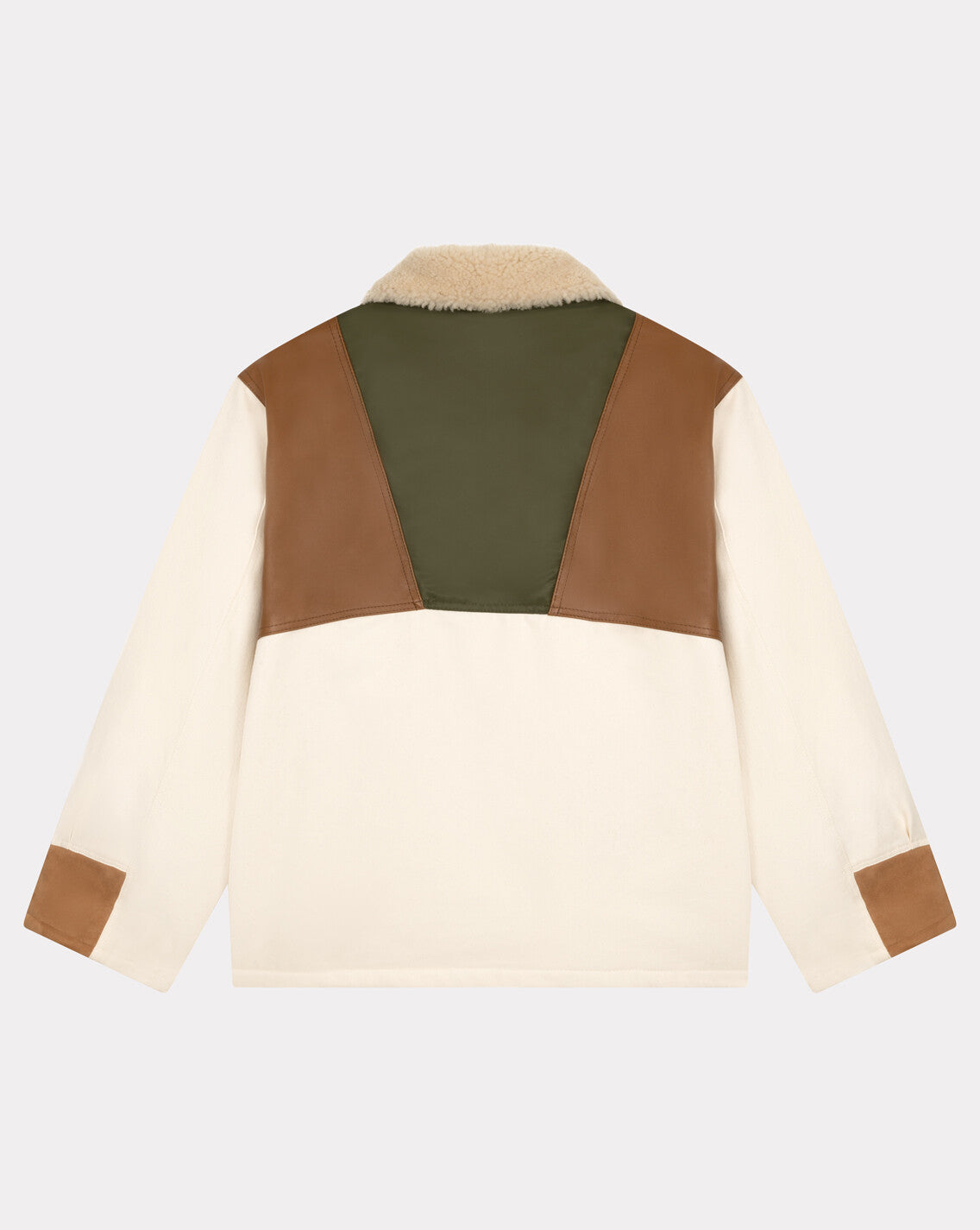 s/files/1/0852/1338/0921/files/PHCLC0180333_A_585c7c47-ebc1-4fb6-be46-5ee0982e633a.jpg?v=1720707020