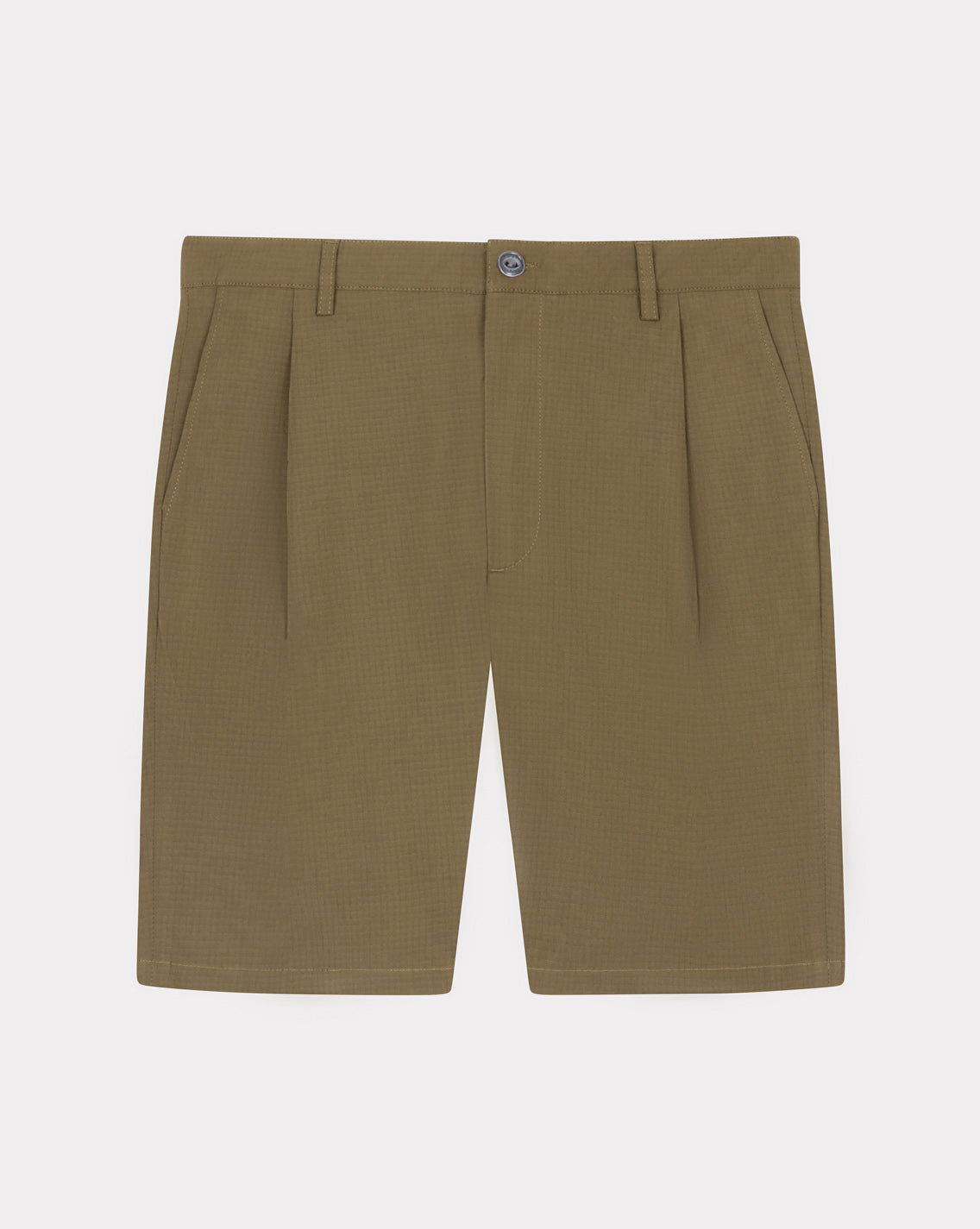 SHORT DUCK FOLD SHORT VERT