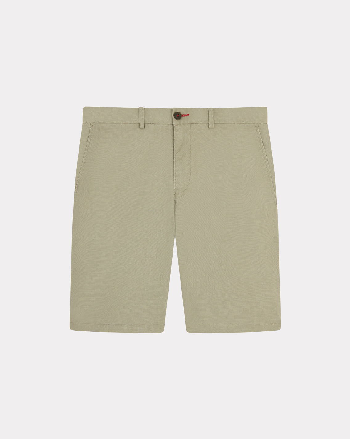 DUCK SHORT LIN KAKI