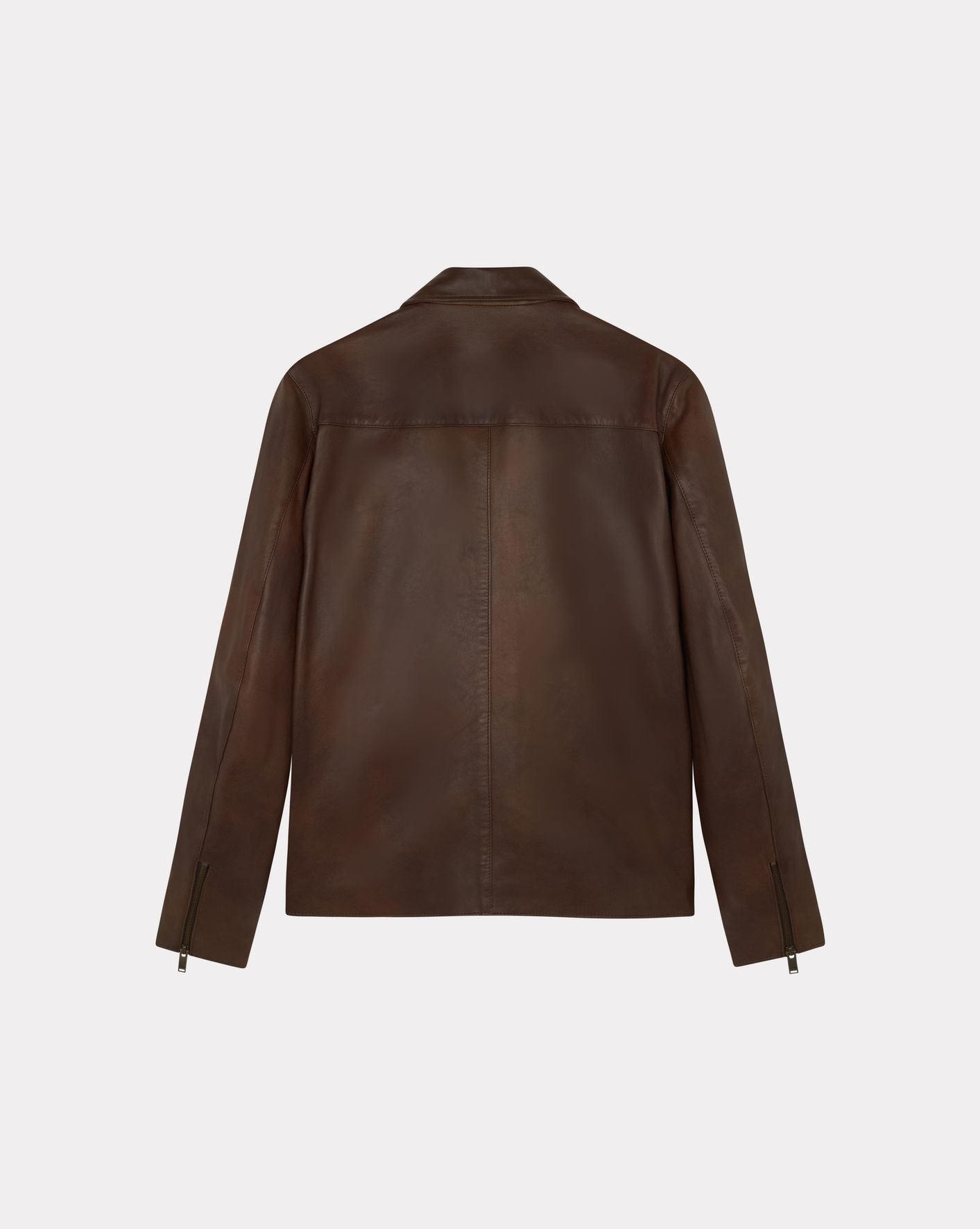 s/files/1/0852/1338/0921/files/TECLC0120178_B.jpg?v=1720709217