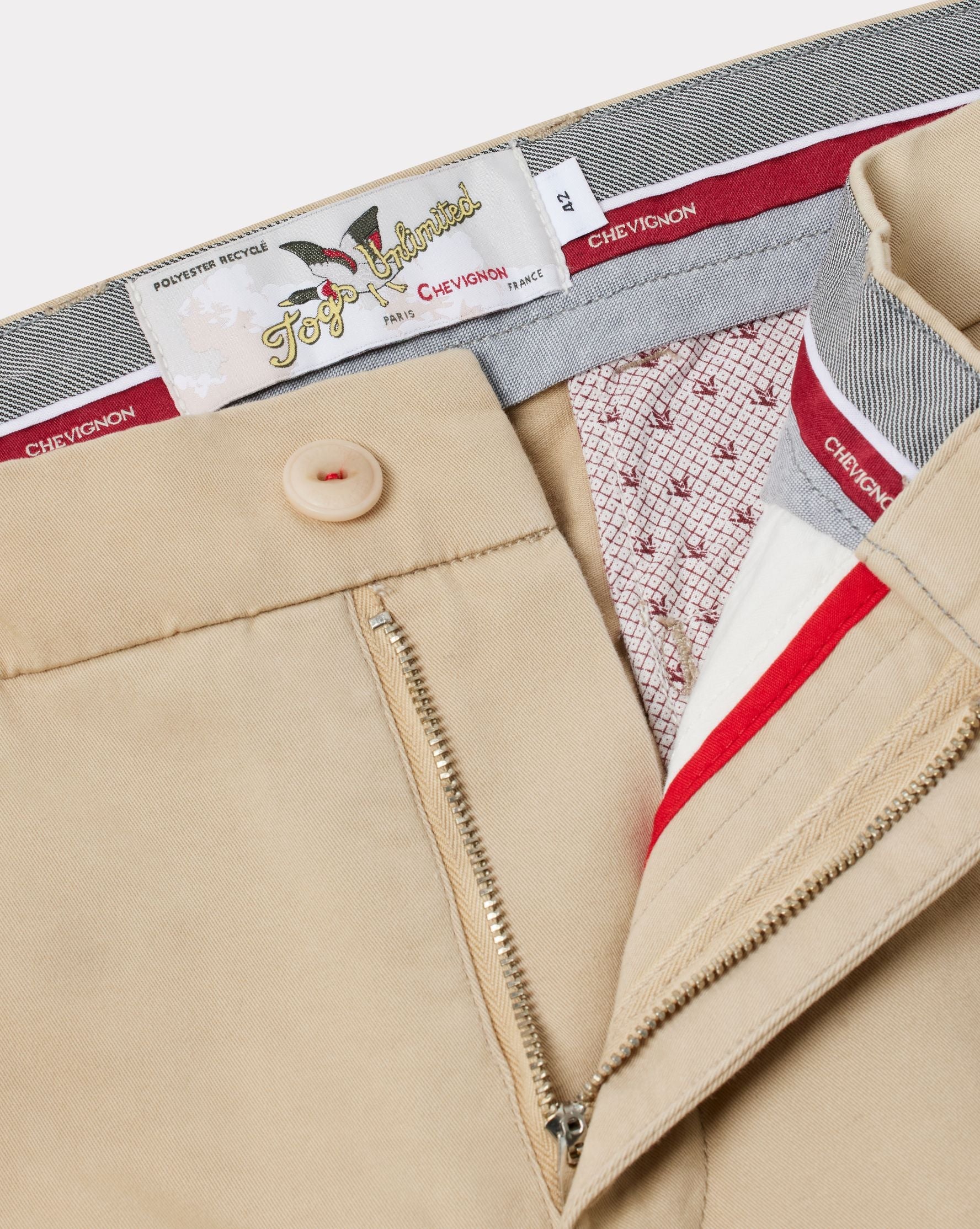 s/files/1/0852/1338/0921/files/VHCPC0010078_A_a1b633de-d641-42f5-a1cb-b8aecc835a2a.jpg?v=1719933311