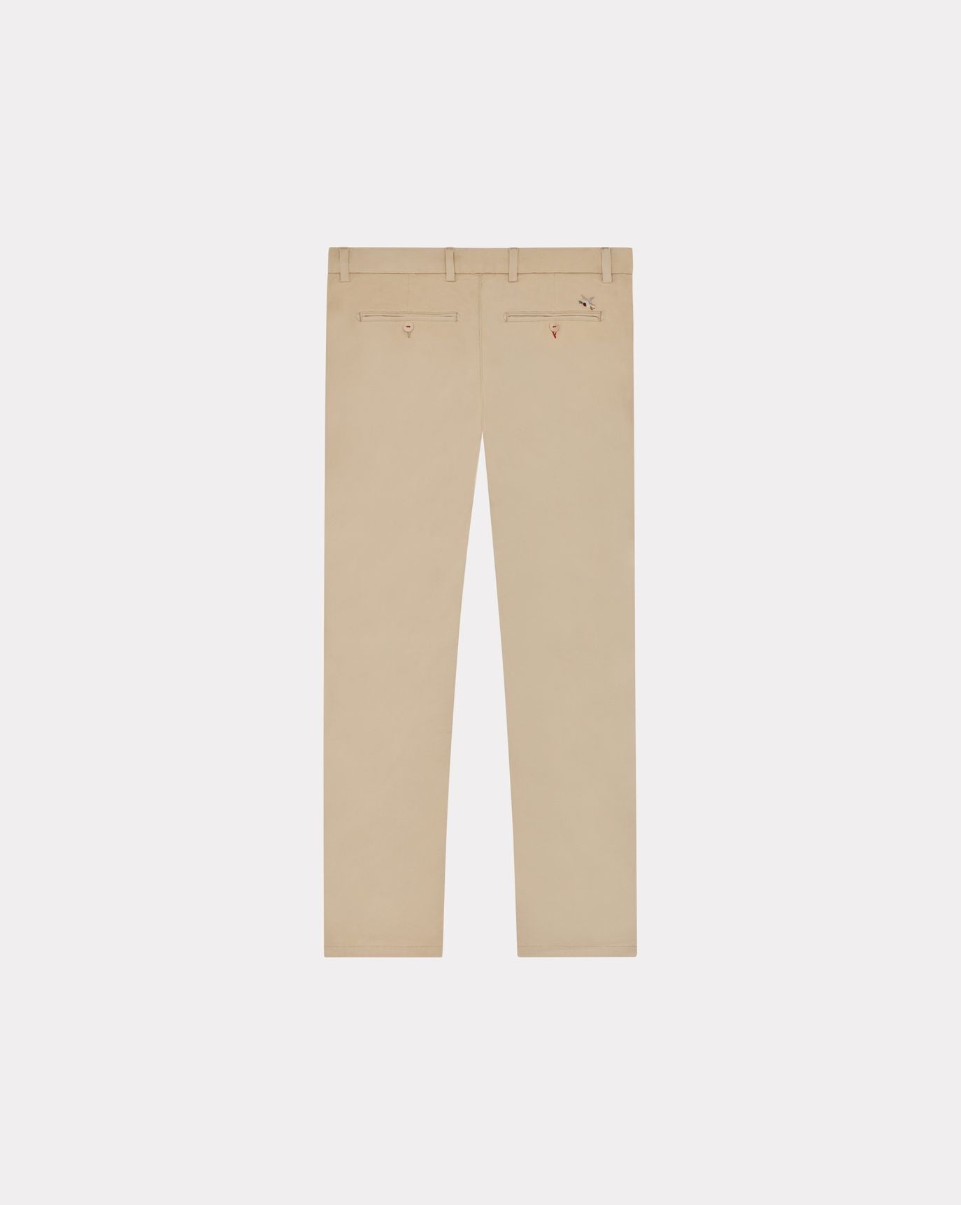 s/files/1/0852/1338/0921/files/VHCPC0010078_B.jpg?v=1719930384