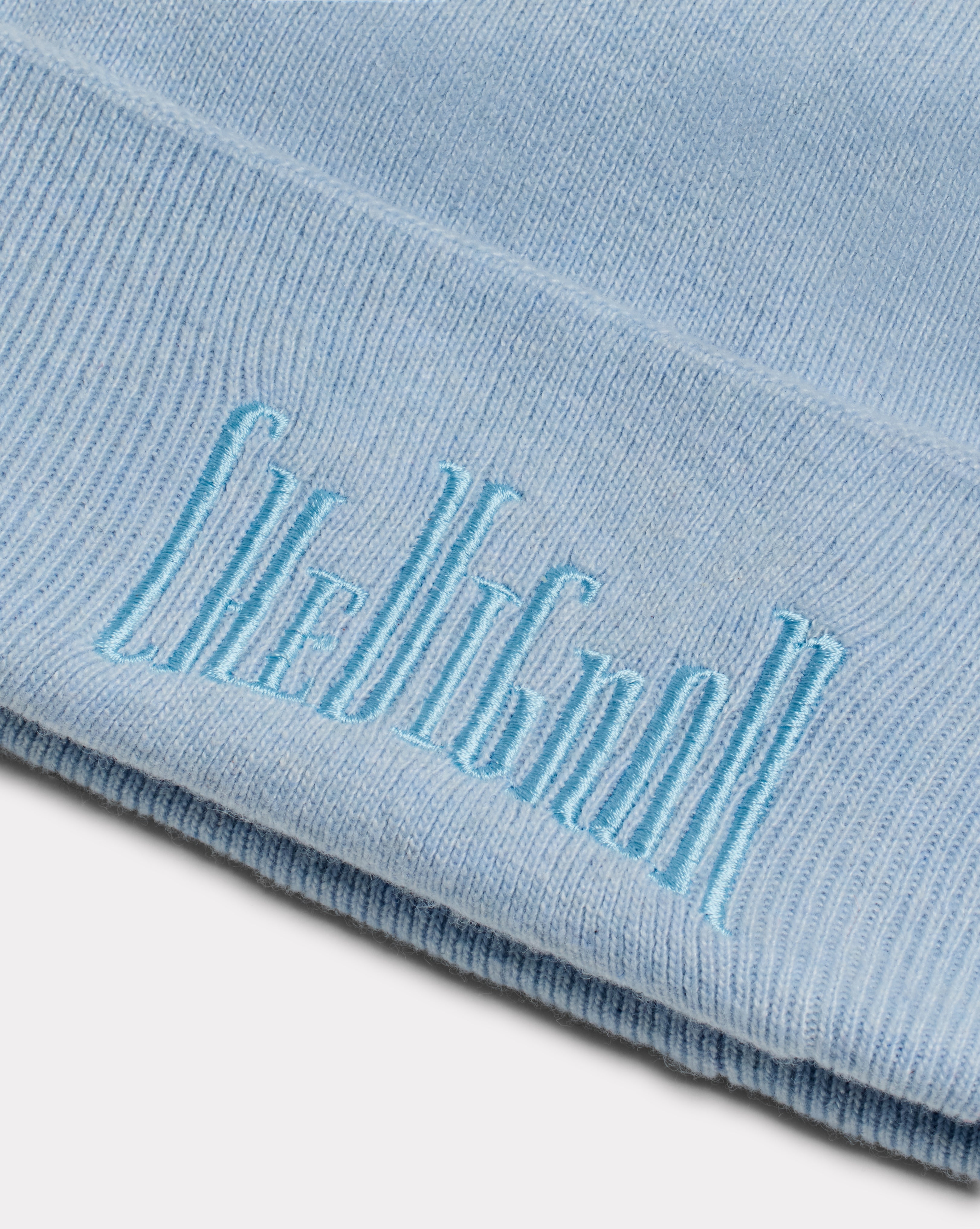 BONNET TOGS WINTER BLEU CIEL