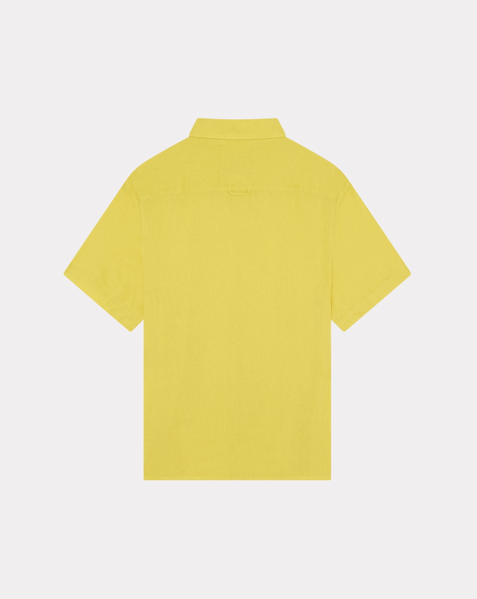 s/files/1/0852/1338/0921/files/WECCC0090502_B.jpg?v=1719934281