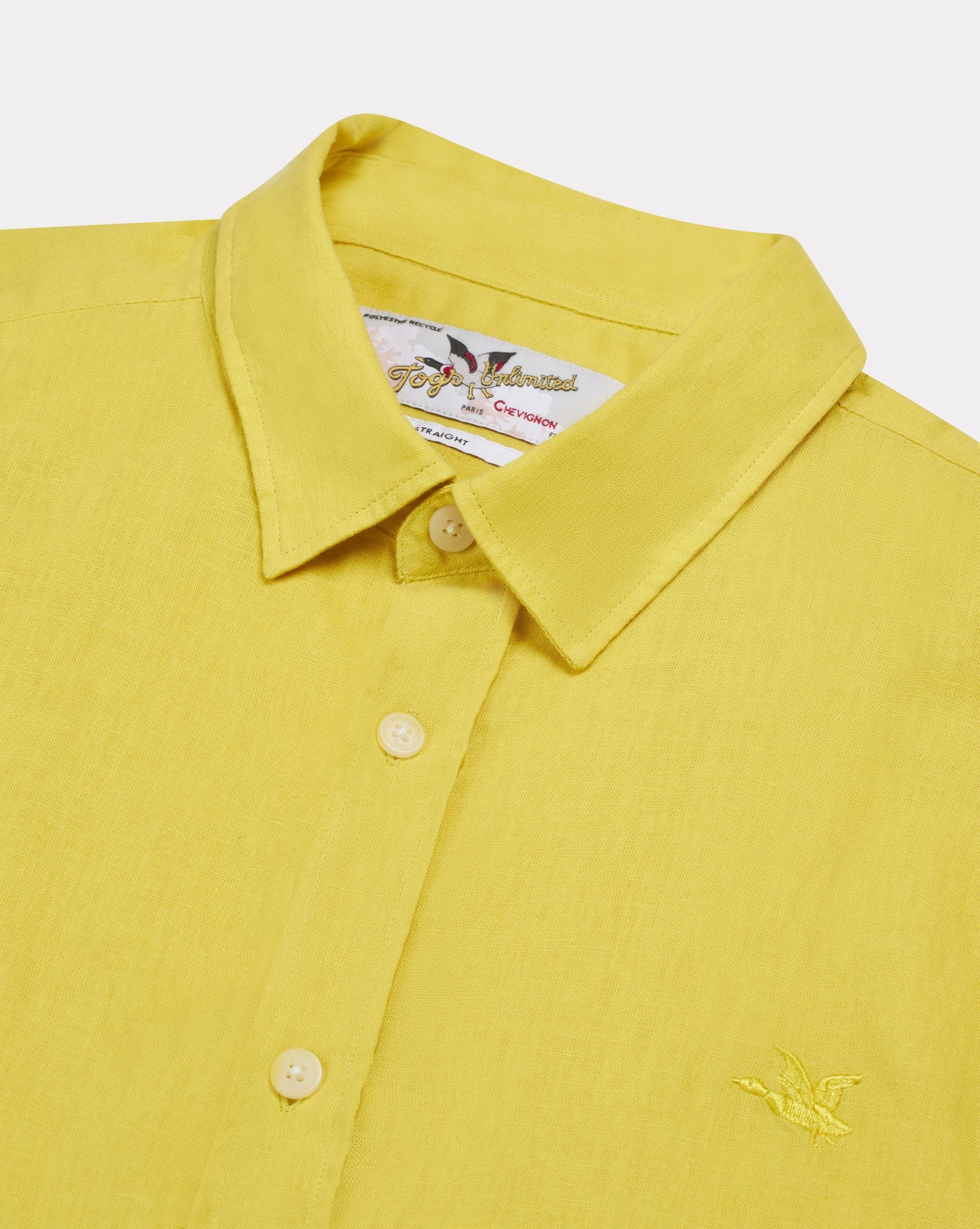 s/files/1/0852/1338/0921/files/WECCC0090502_C.jpg?v=1719934287