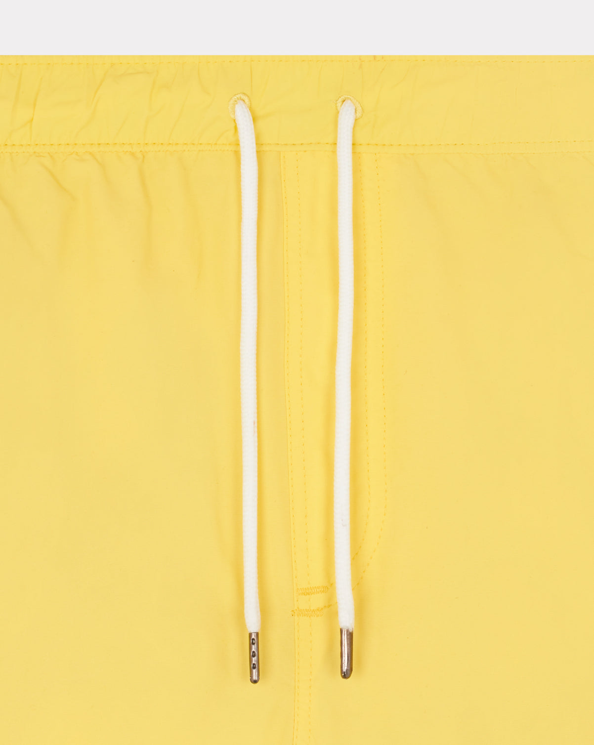 MAILLOT DE BAIN DUCK SWIM JAUNE