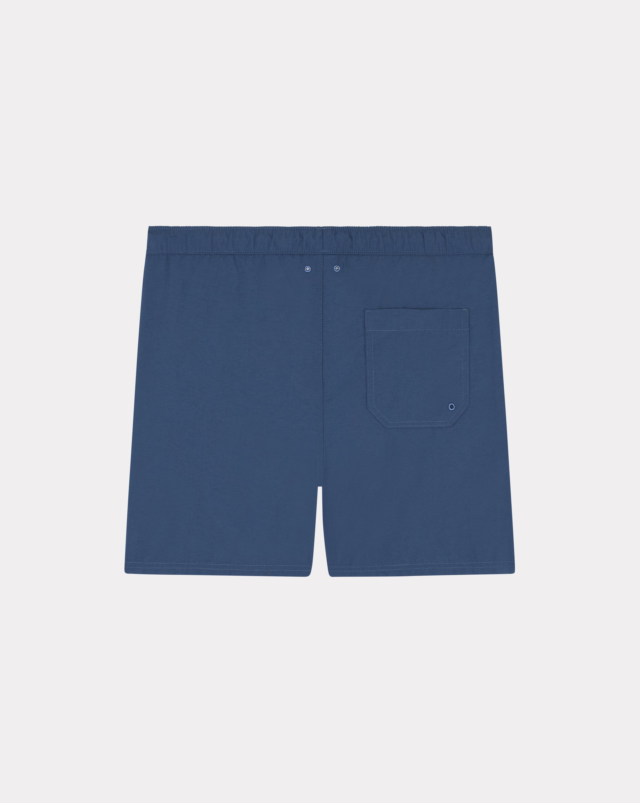 MAILLOT DE BAIN DUCK SWIM BLEU MARINE