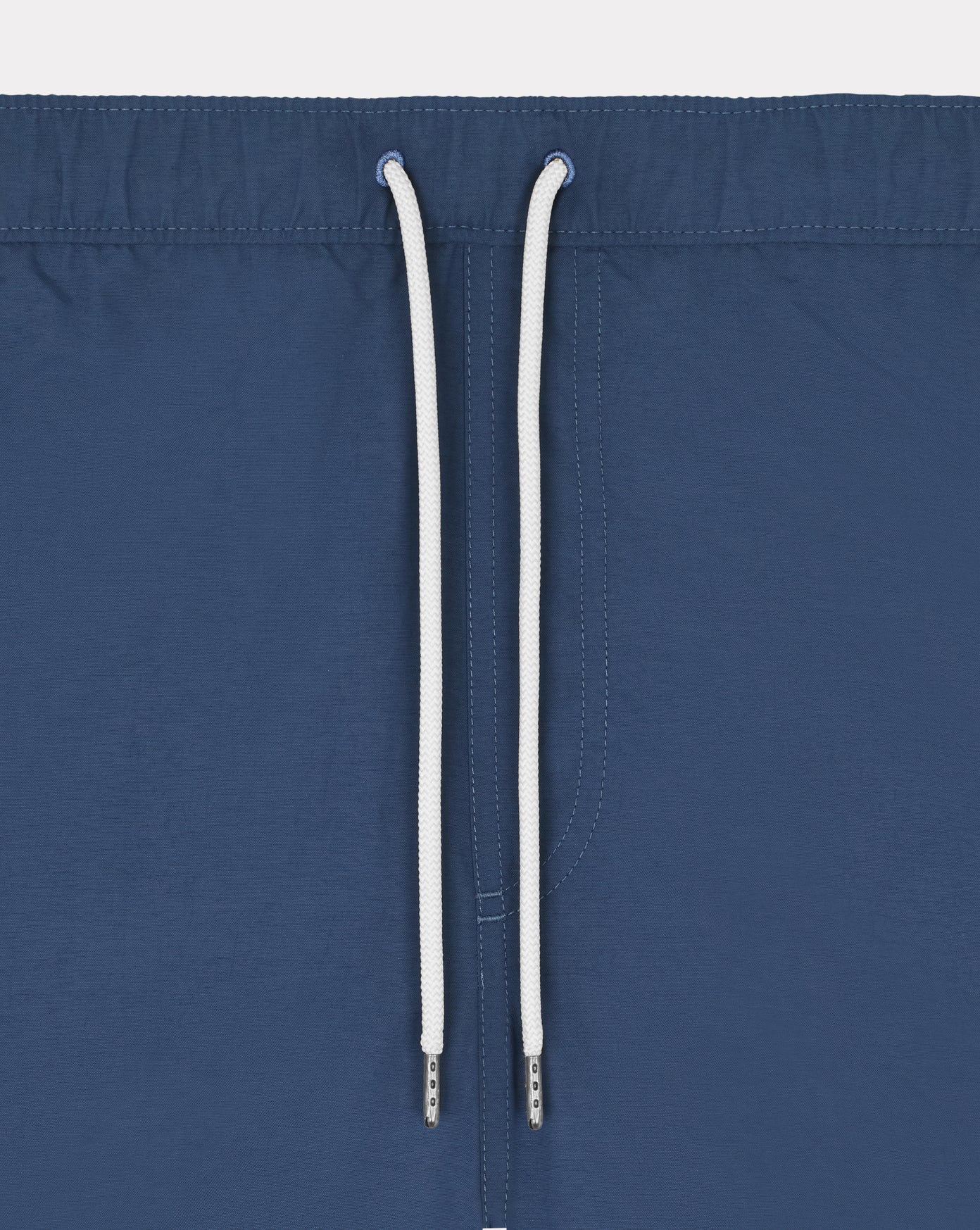 MAILLOT DE BAIN DUCK SWIM BLEU MARINE