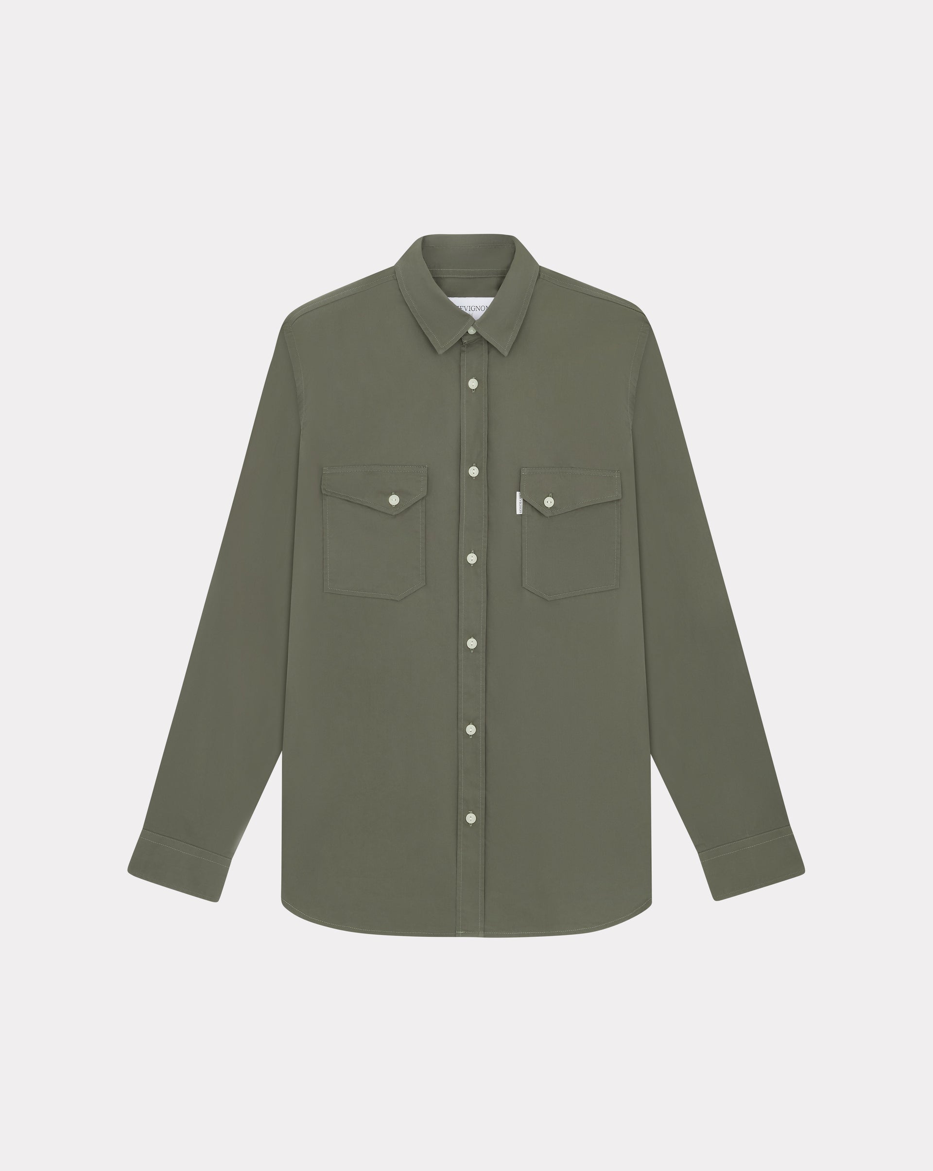 Chemise Homme | Chevignon