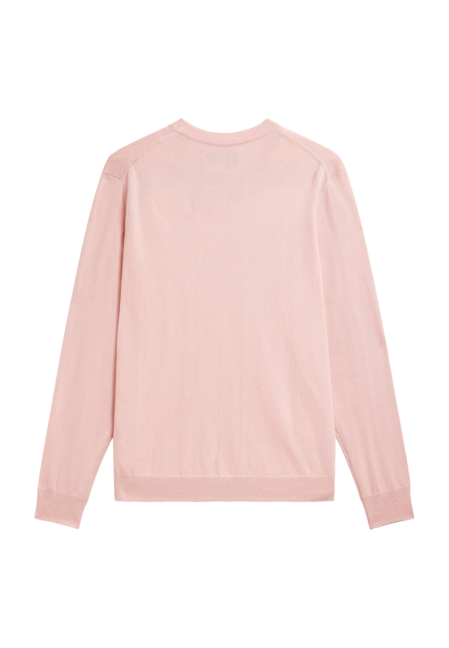 PULL U TOGS ROSE