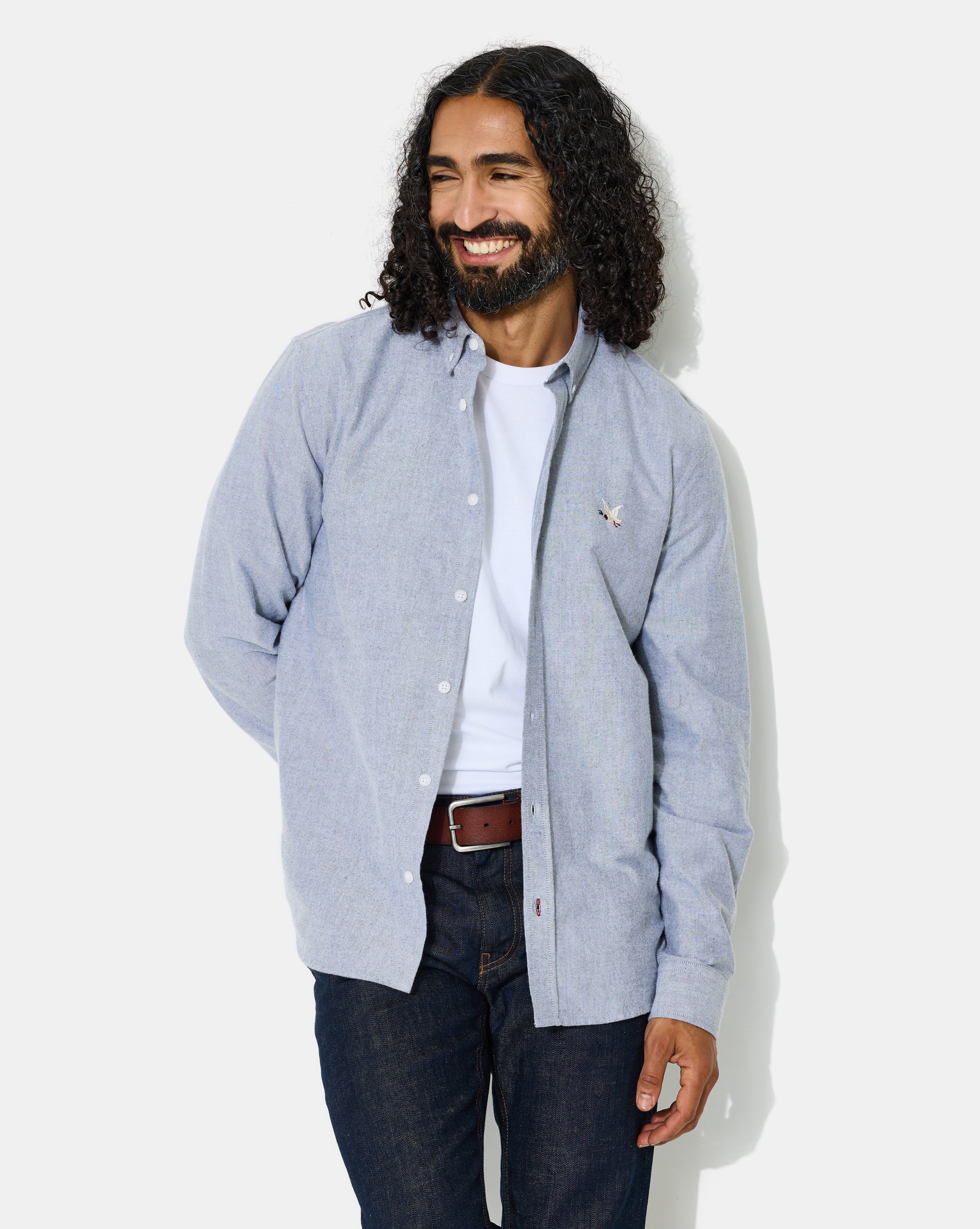 Nouveautés | Chevignon