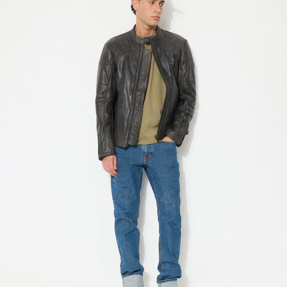 CAHCLC017_11820_1200x1200_crop