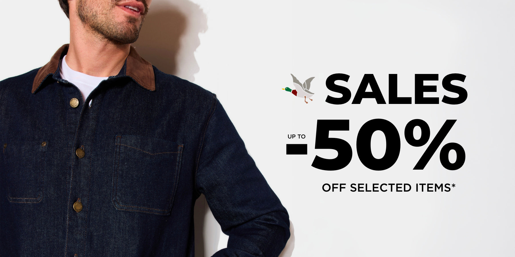 Chevignon: Men's Fashion, Sweatshirts, Jackets, Leathers, Down Jackets