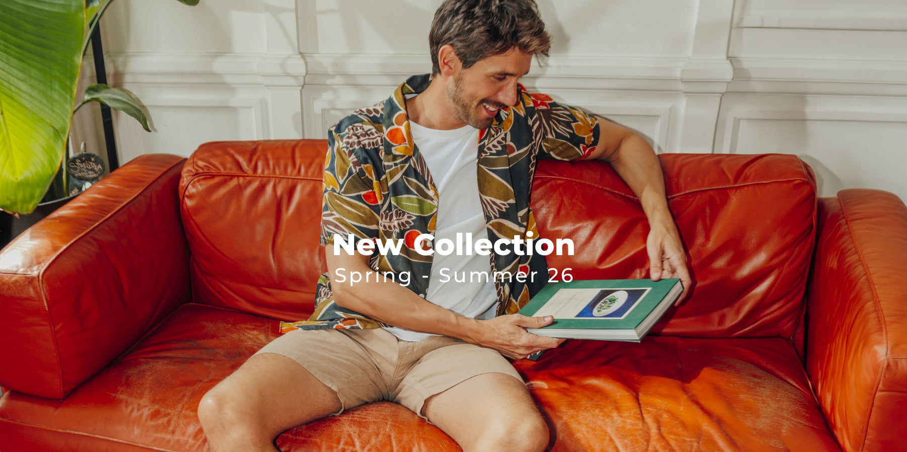 Chevignon: Men's Fashion, Sweatshirts, Jackets, Leathers, Down Jackets