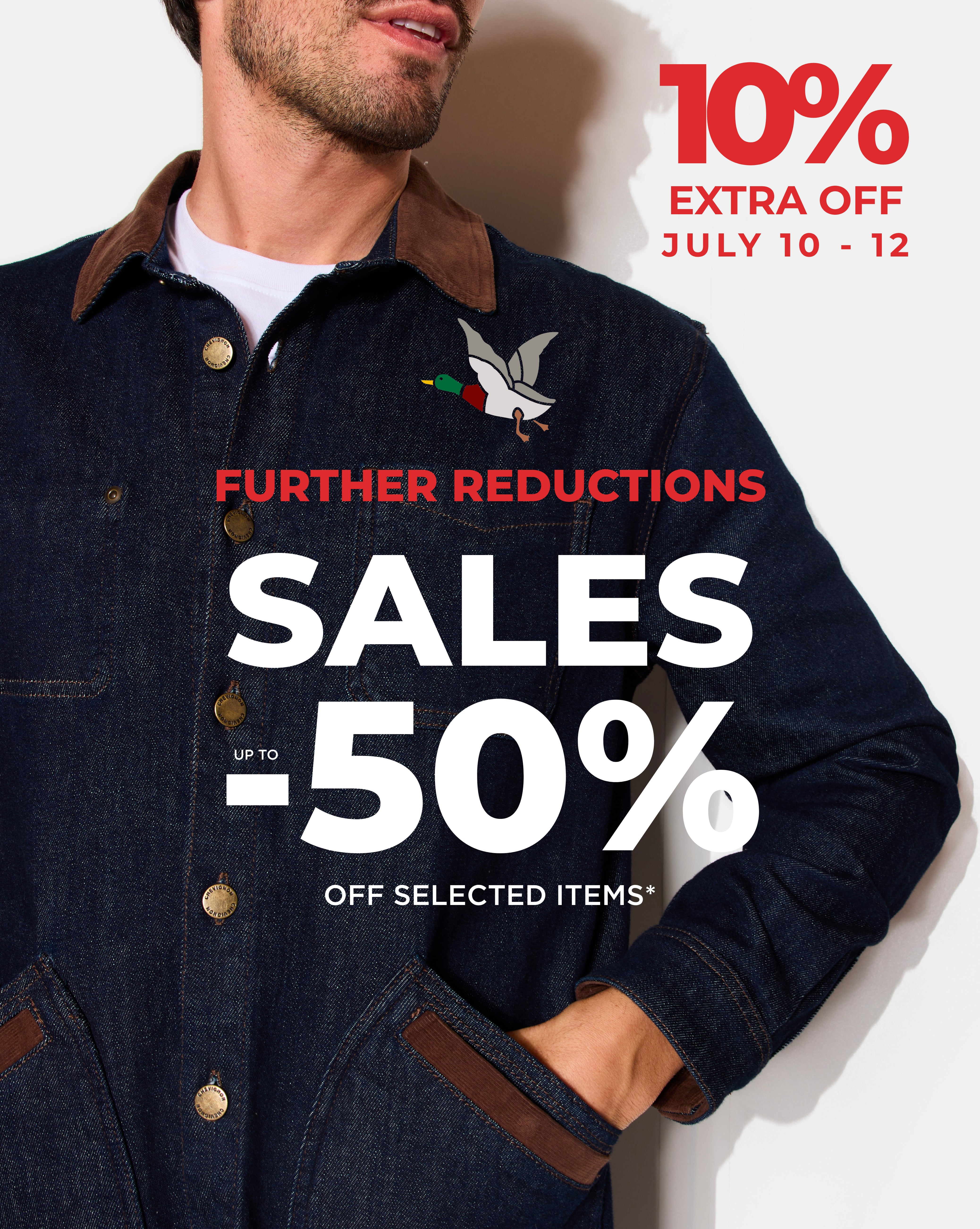 Blouson Cuir Homme | Chevignon
