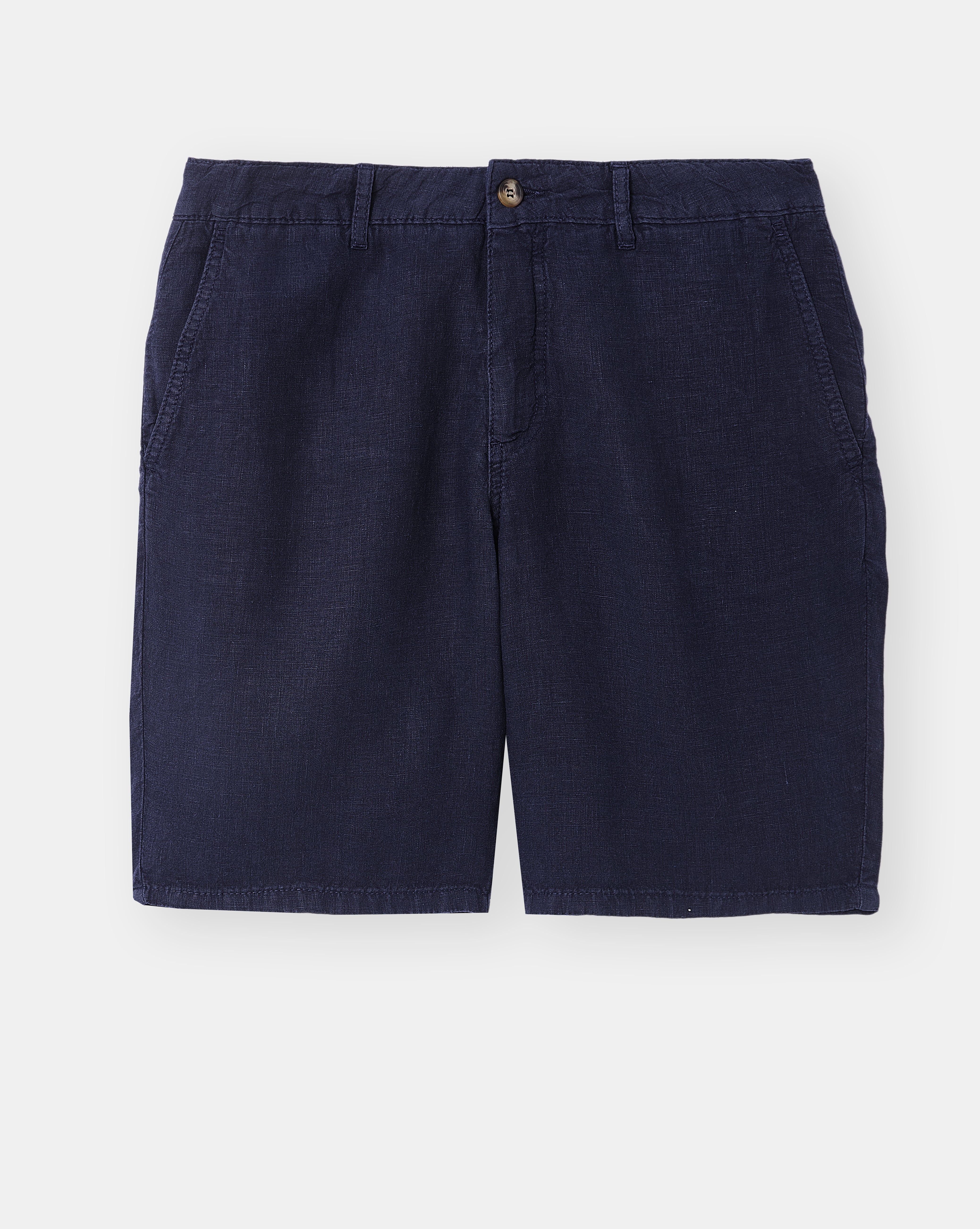 LINO SHORT BLEU MARINE