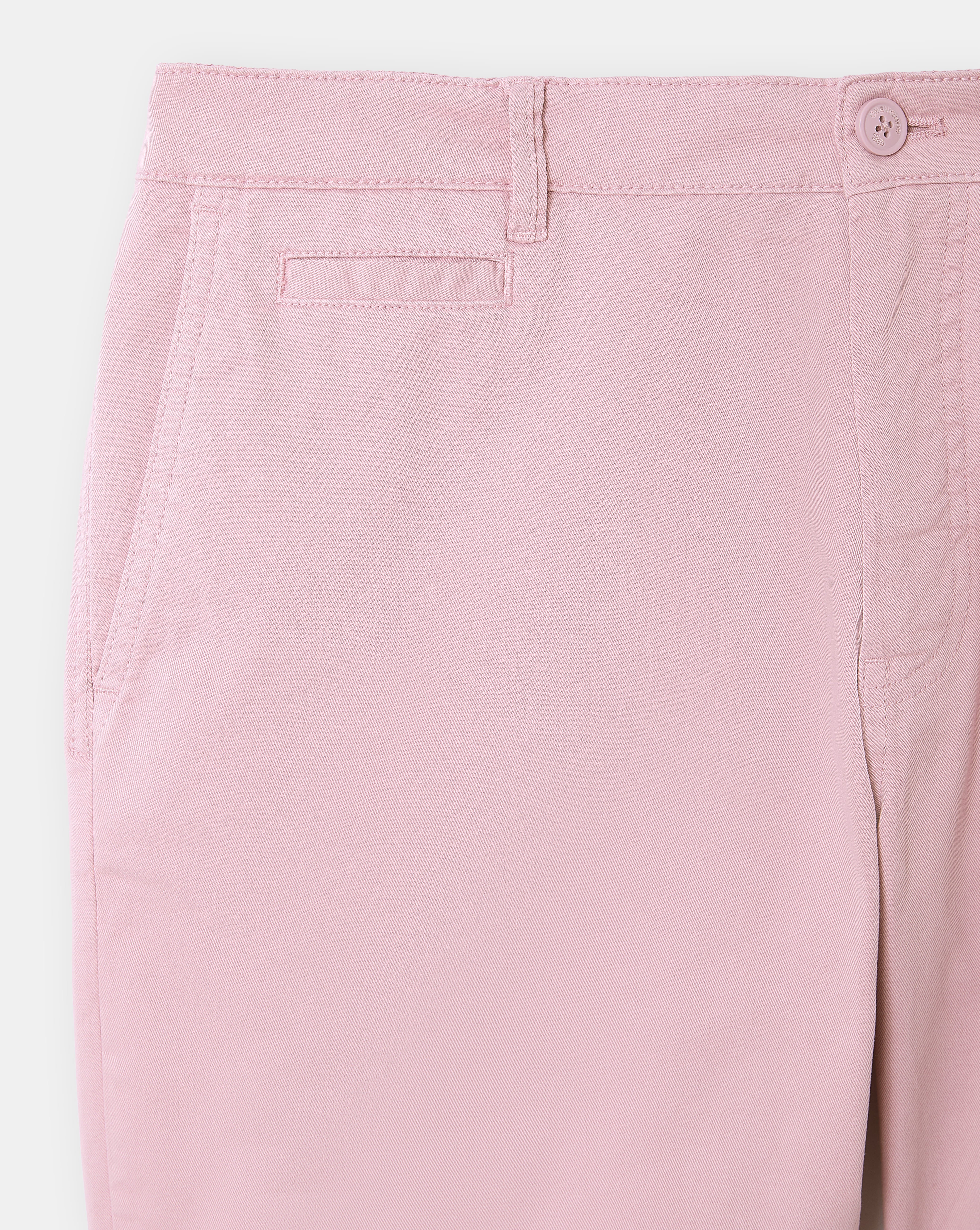 CHINO SHORT PARME