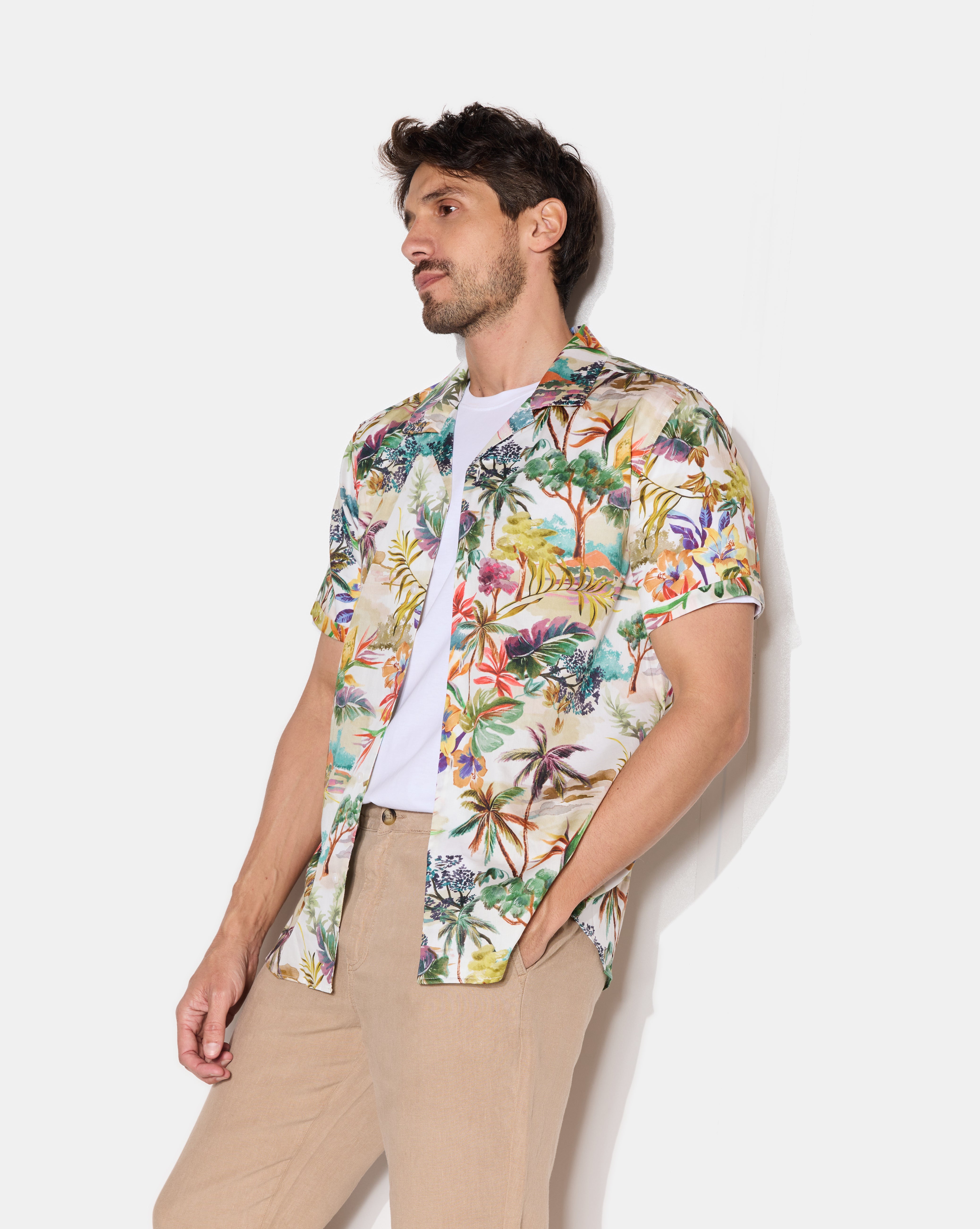 Chevignon: Men's Fashion, Sweatshirts, Jackets, Leathers, Down Jackets