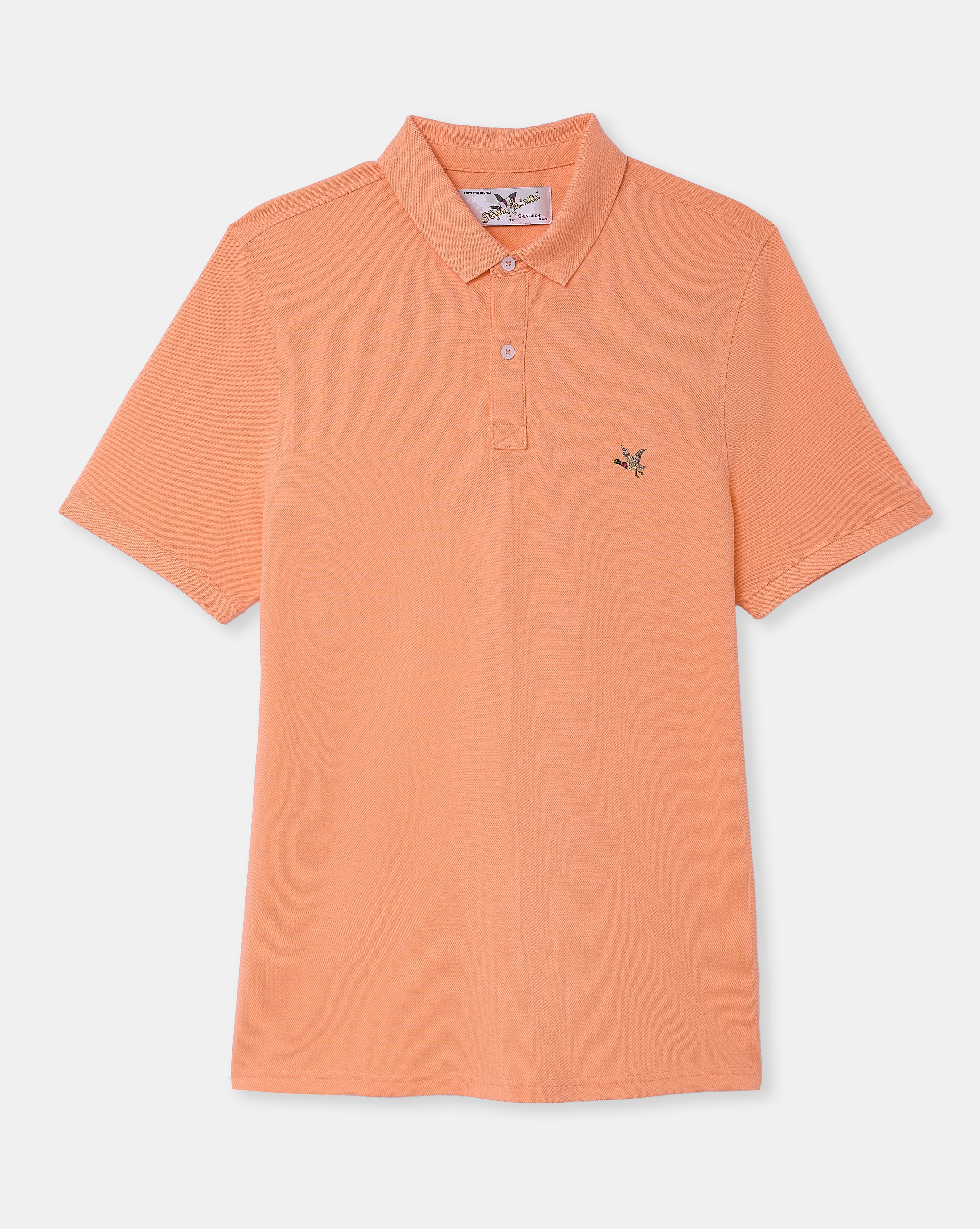 POLO O-TOGS MELON