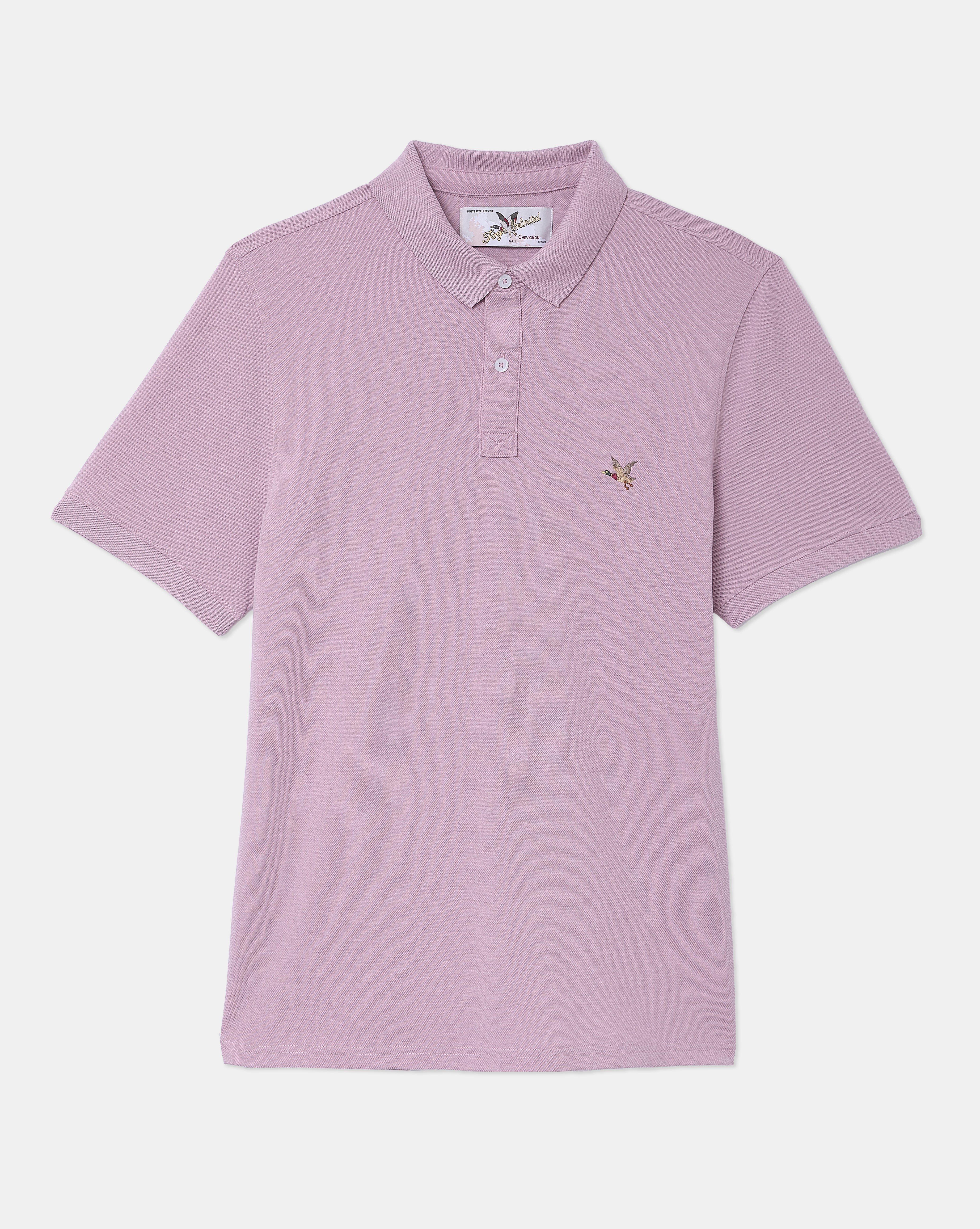 POLO O-TOGS PARME