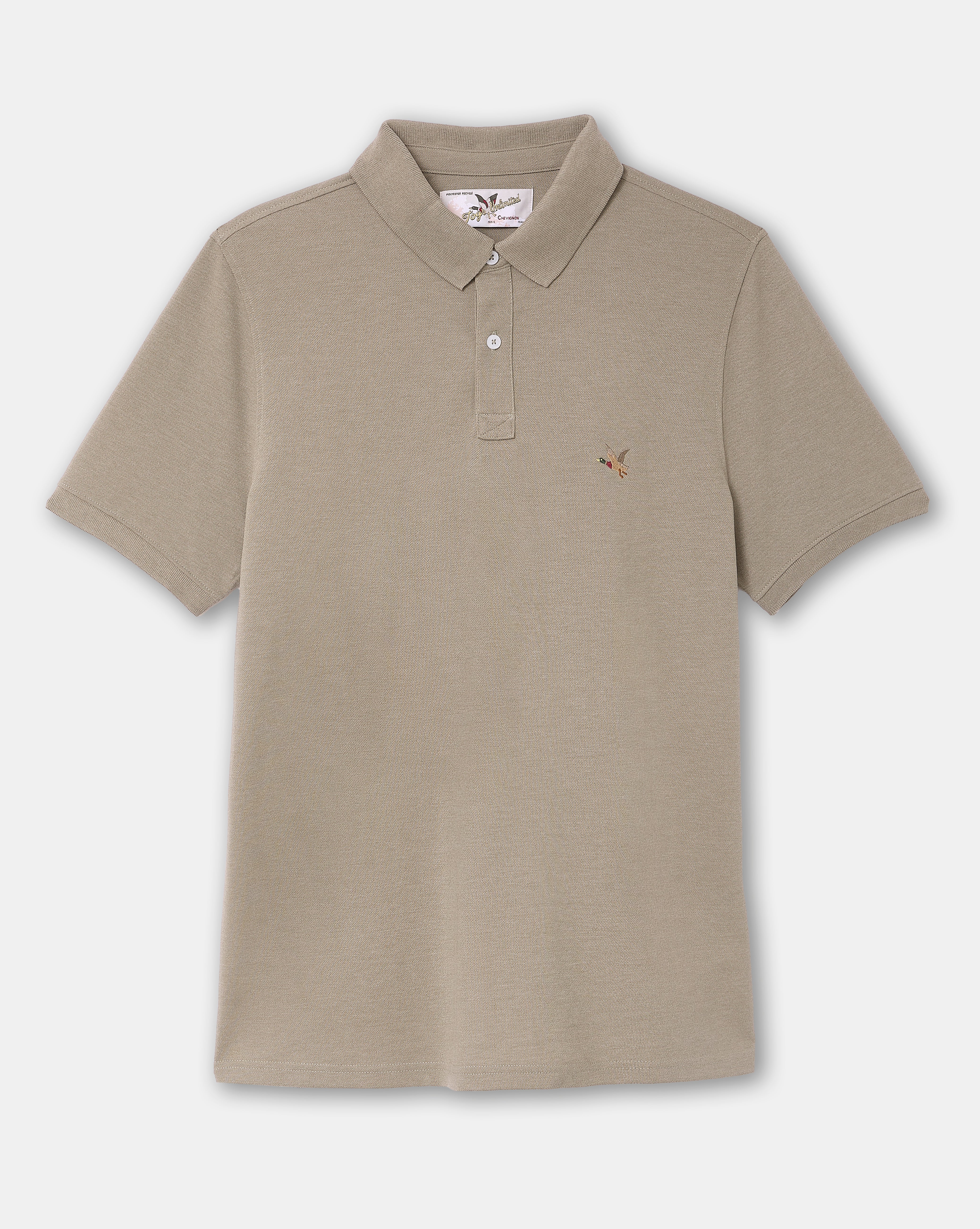 POLO O-TOGS ARMY