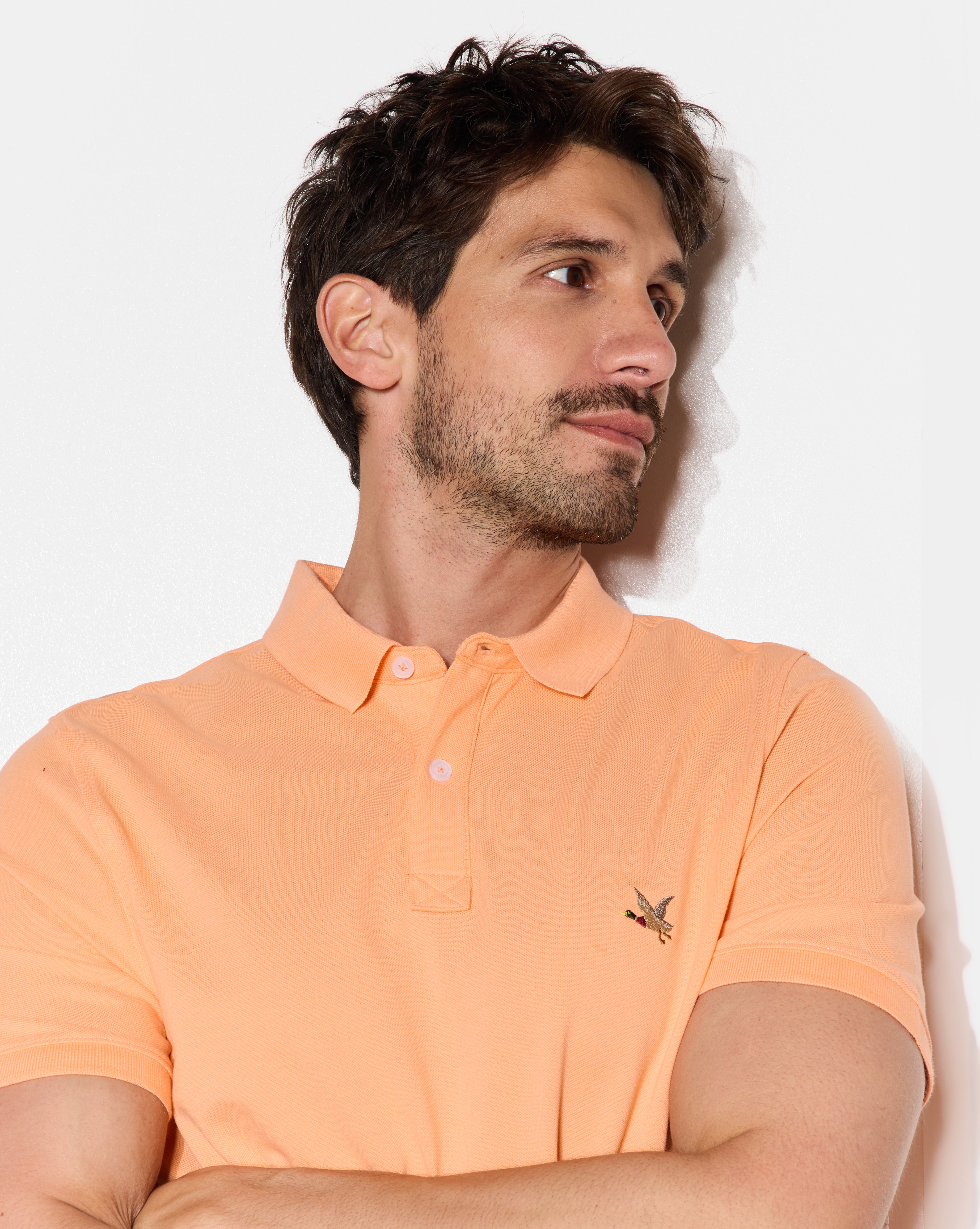 POLO O-TOGS MELON