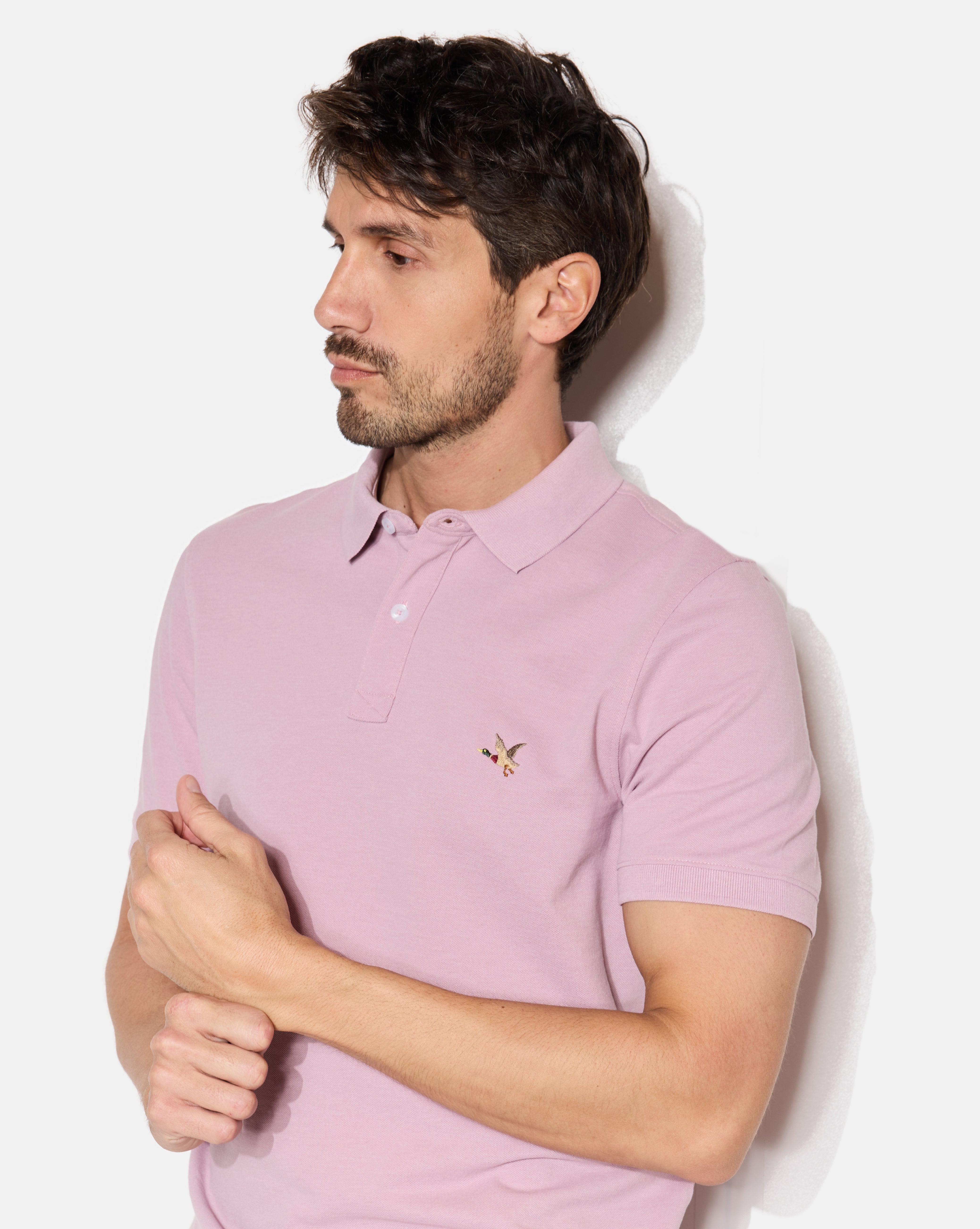 POLO O-TOGS PARME