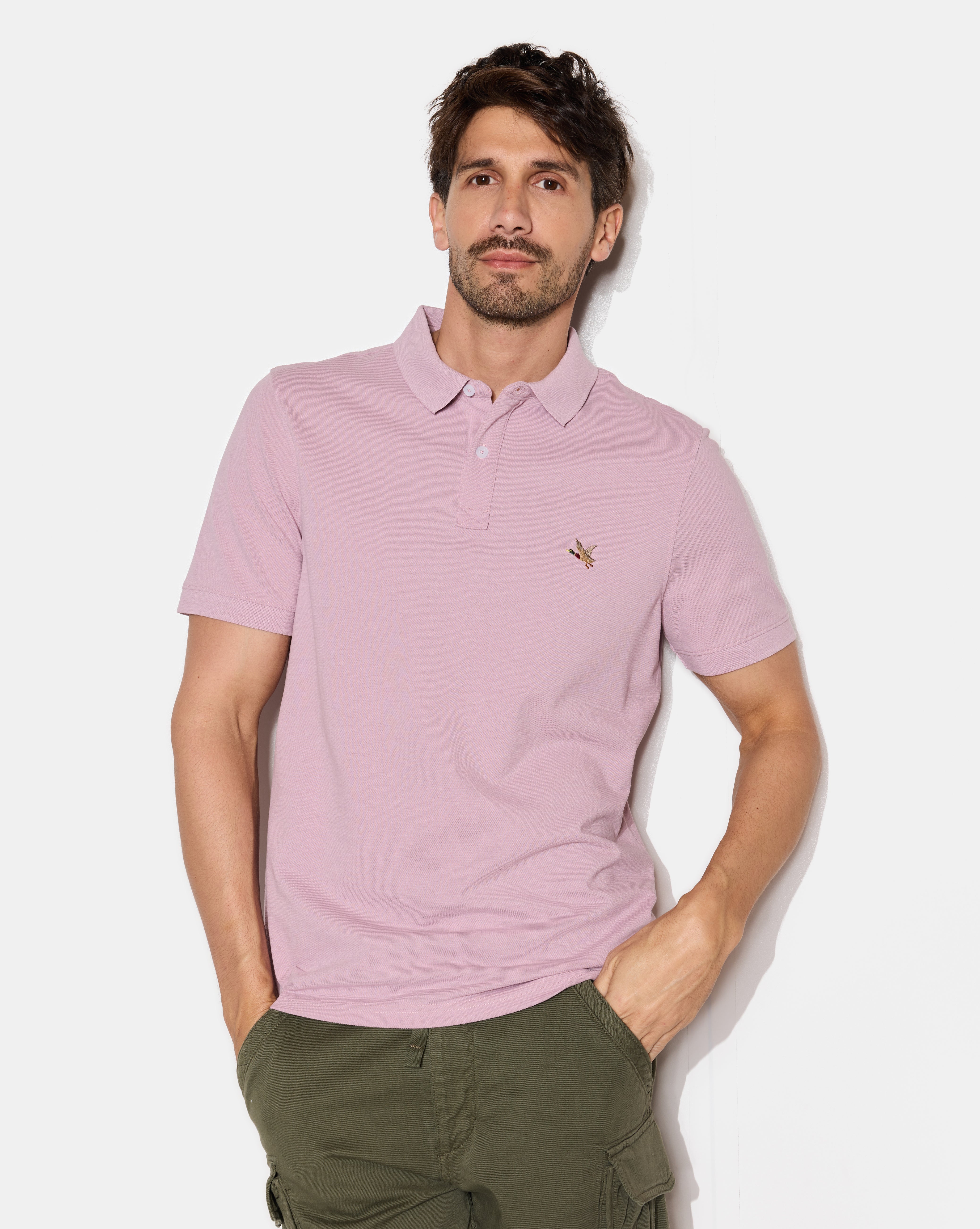 POLO O-TOGS PARME