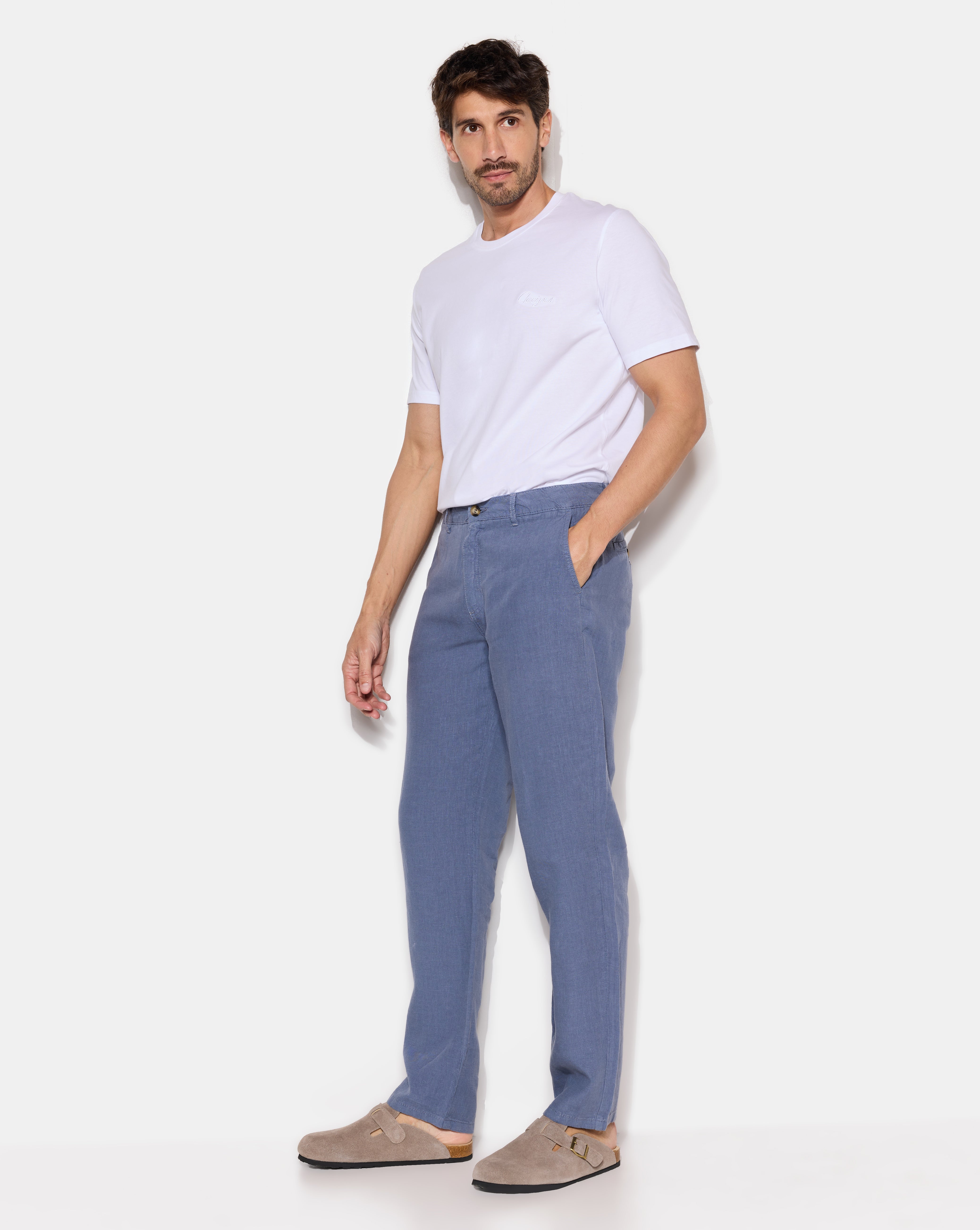 Pantalon Homme | Chevignon