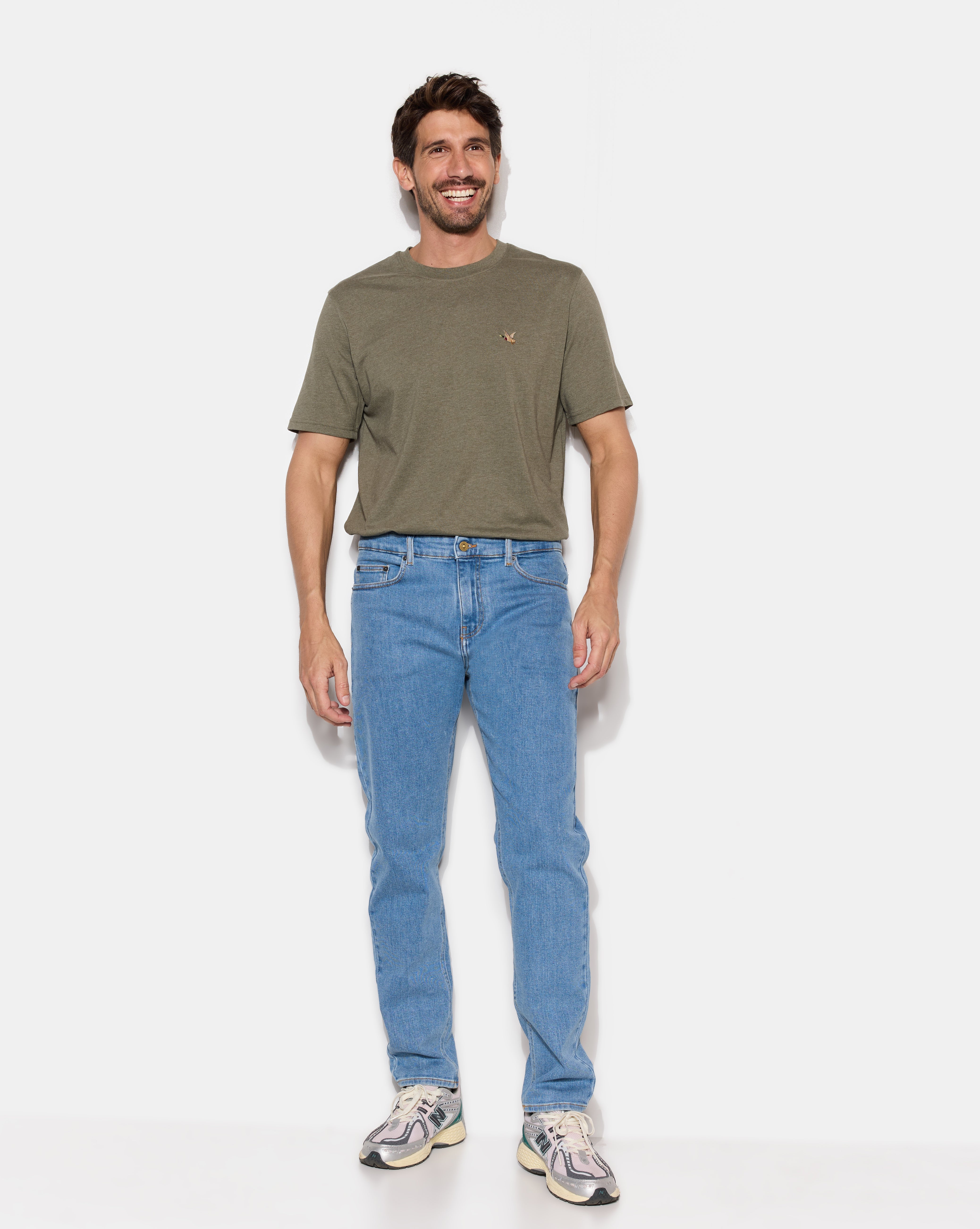 Pantalon Homme | Chevignon
