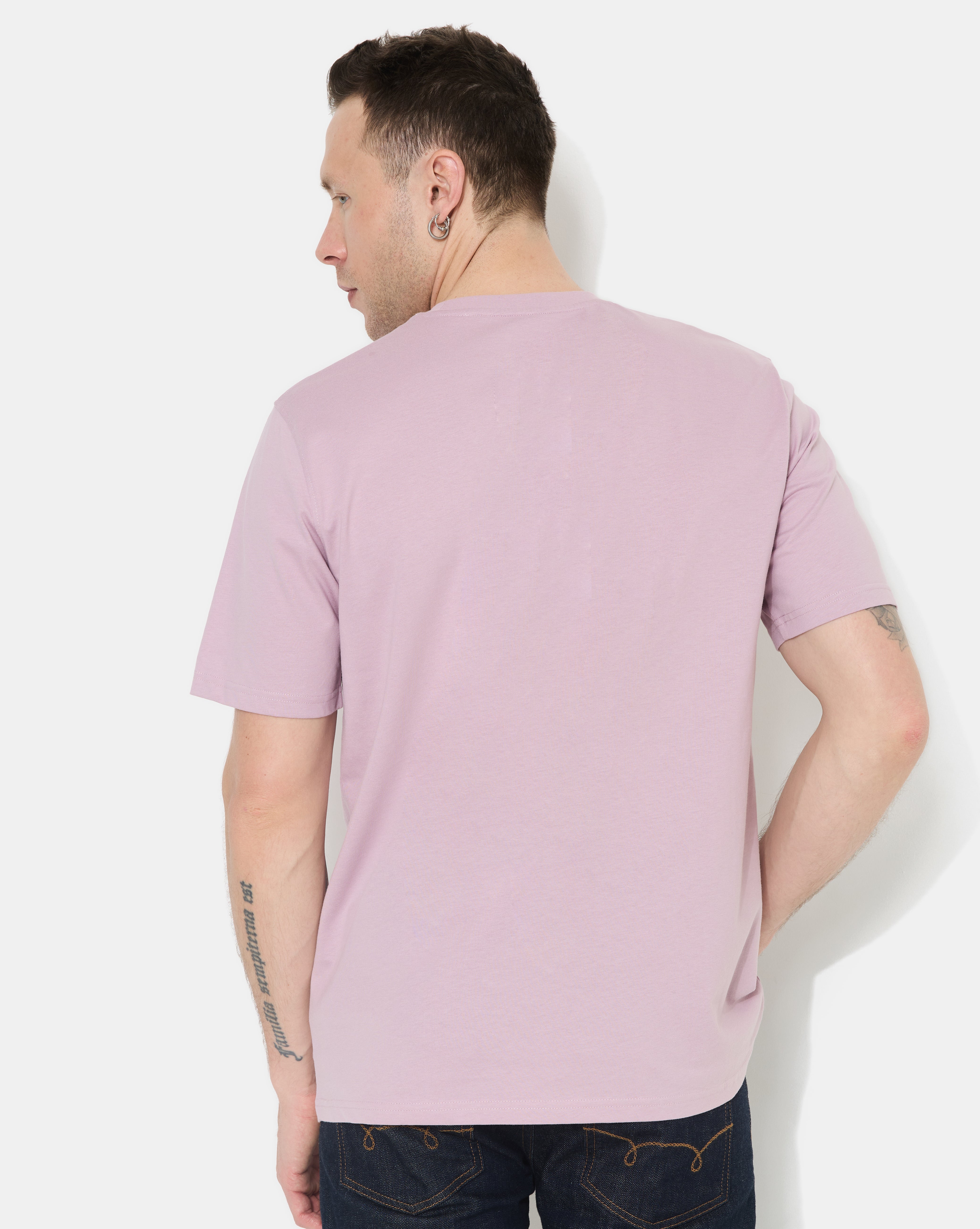 T-SHIRT T-TOGS PARME