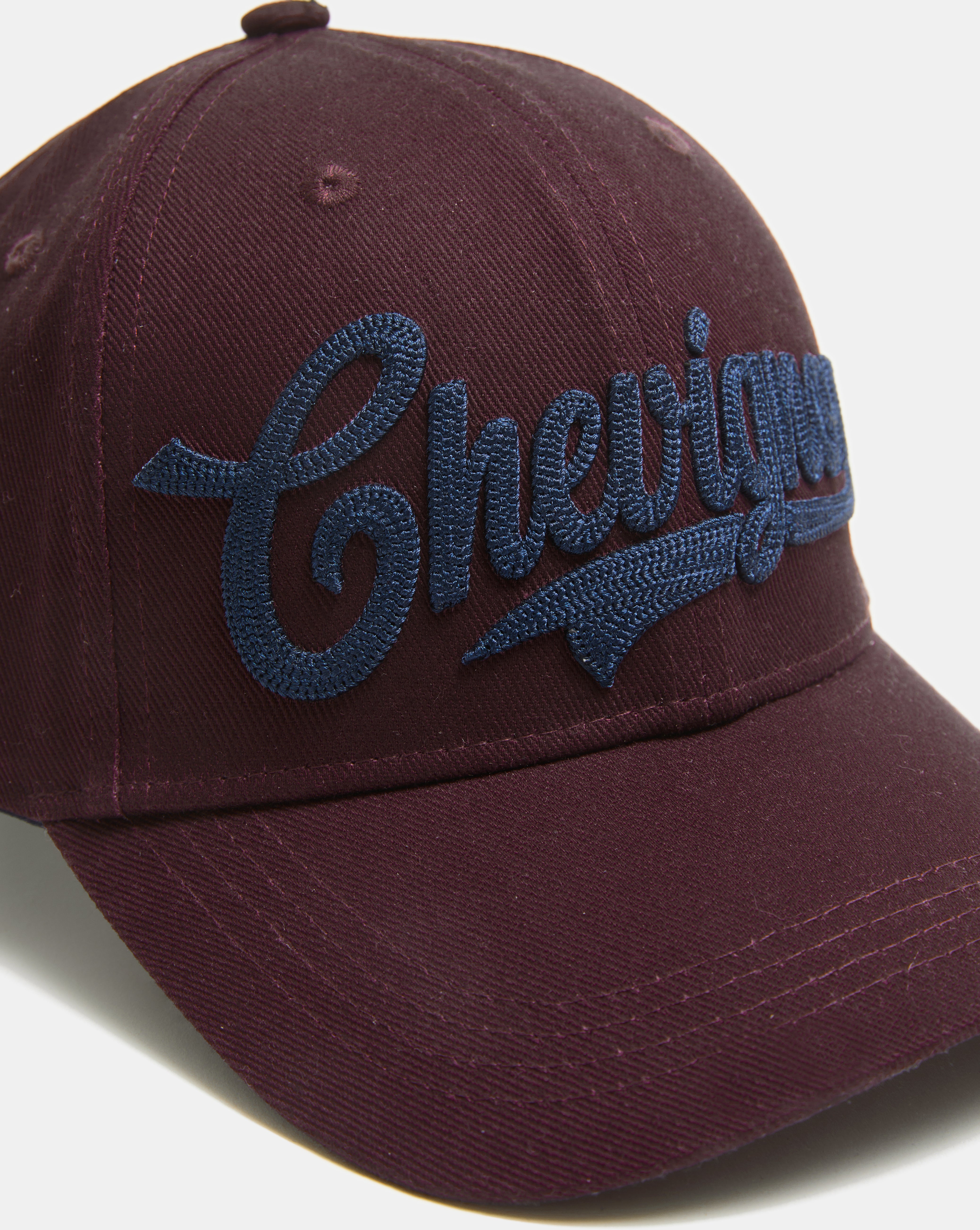 Chevignon: Men's Fashion, Sweatshirts, Jackets, Leathers, Down Jackets