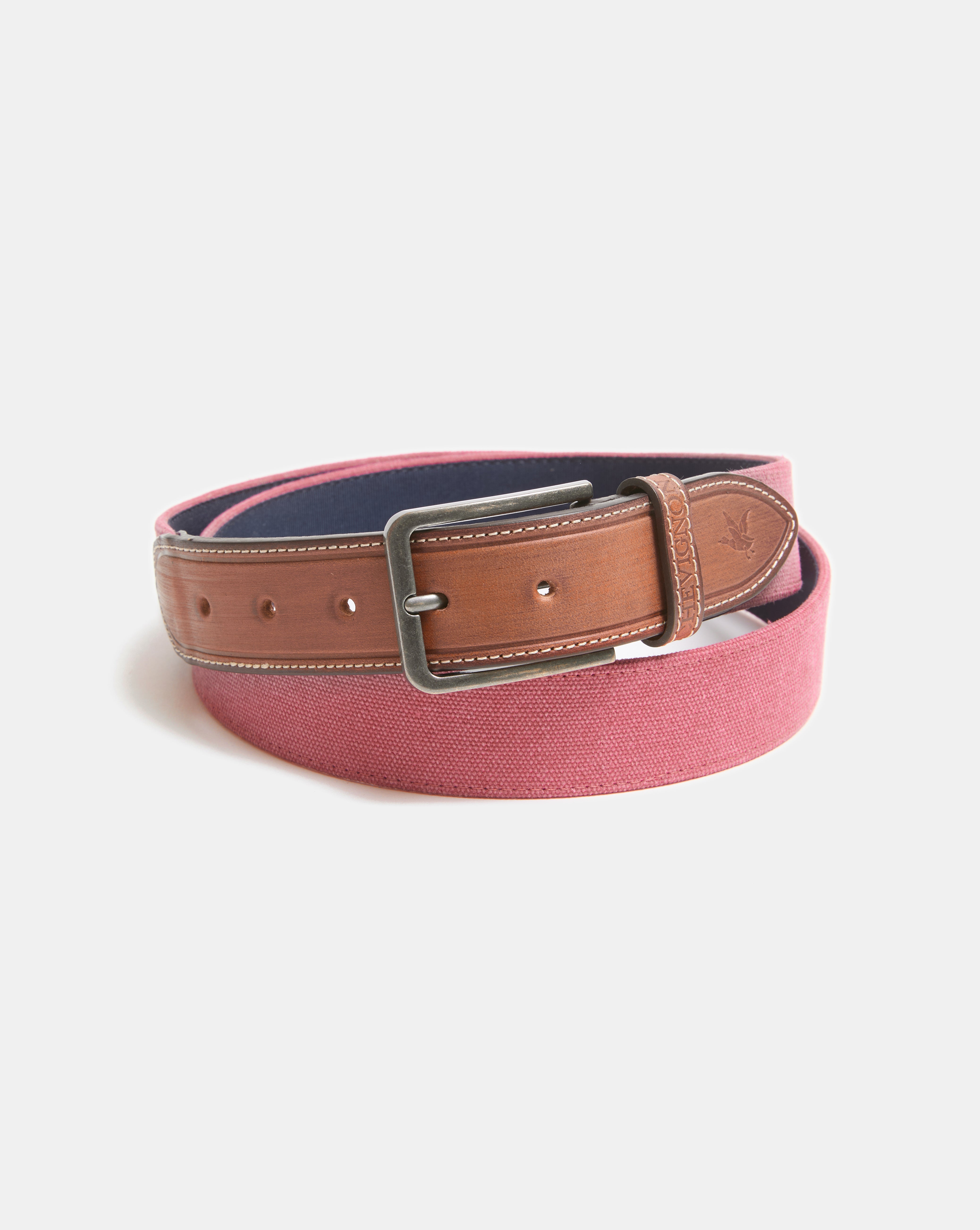 CEINTURE DIAMOND MAGNOLIA