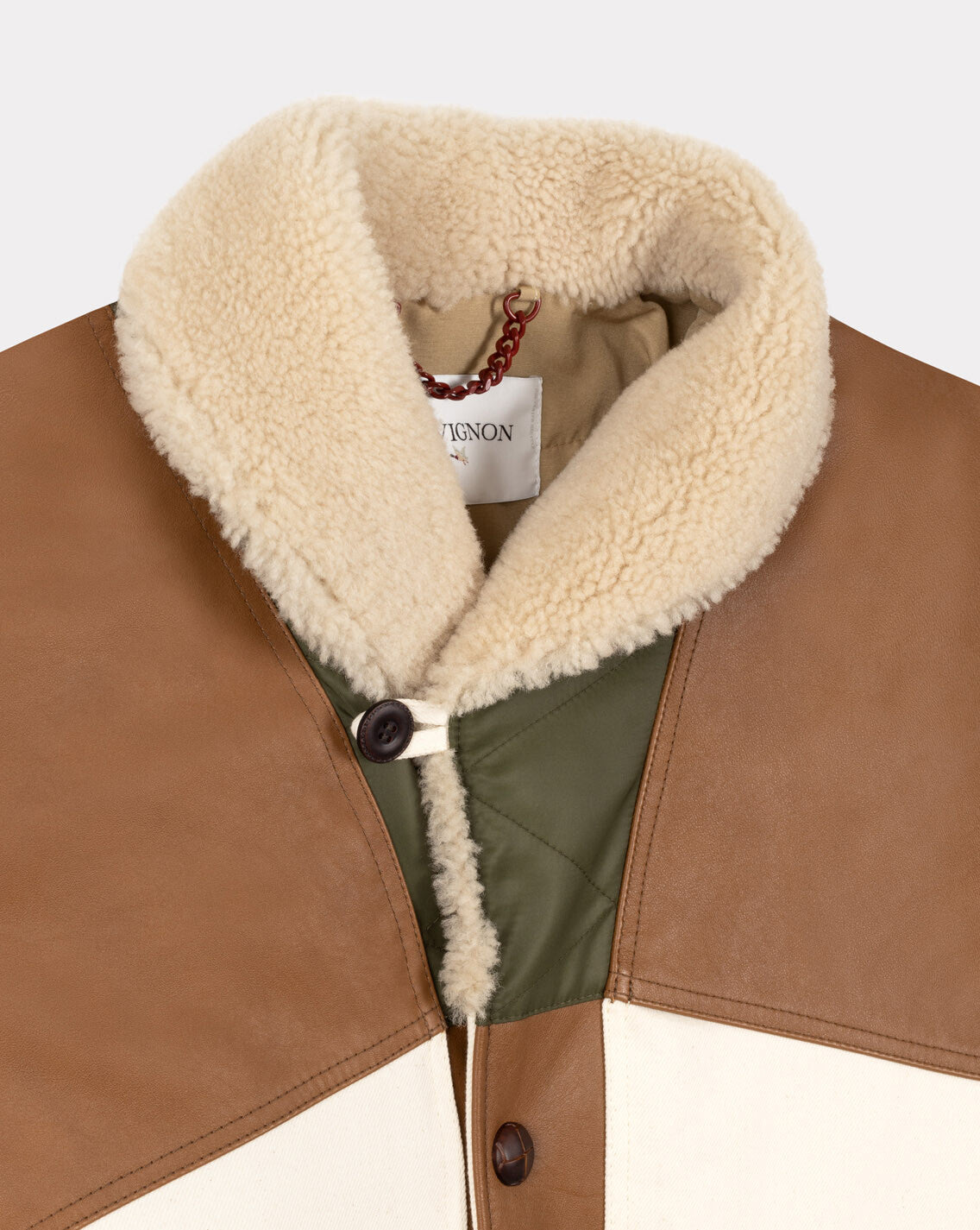 s/files/1/0852/1338/0921/files/PHCLC0180333_C.jpg?v=1720707026