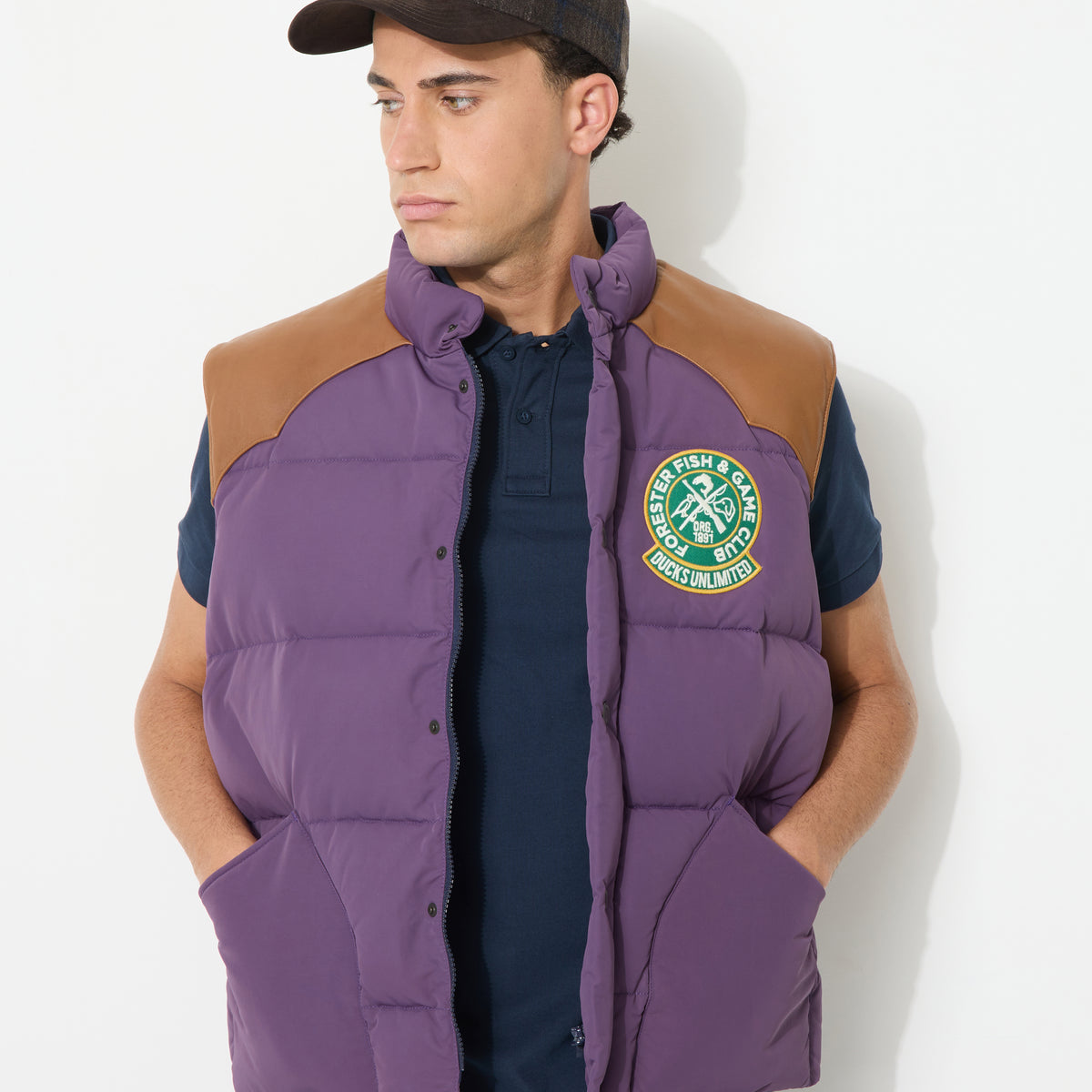 PHCNC0060738_1512_1200x1200_cr