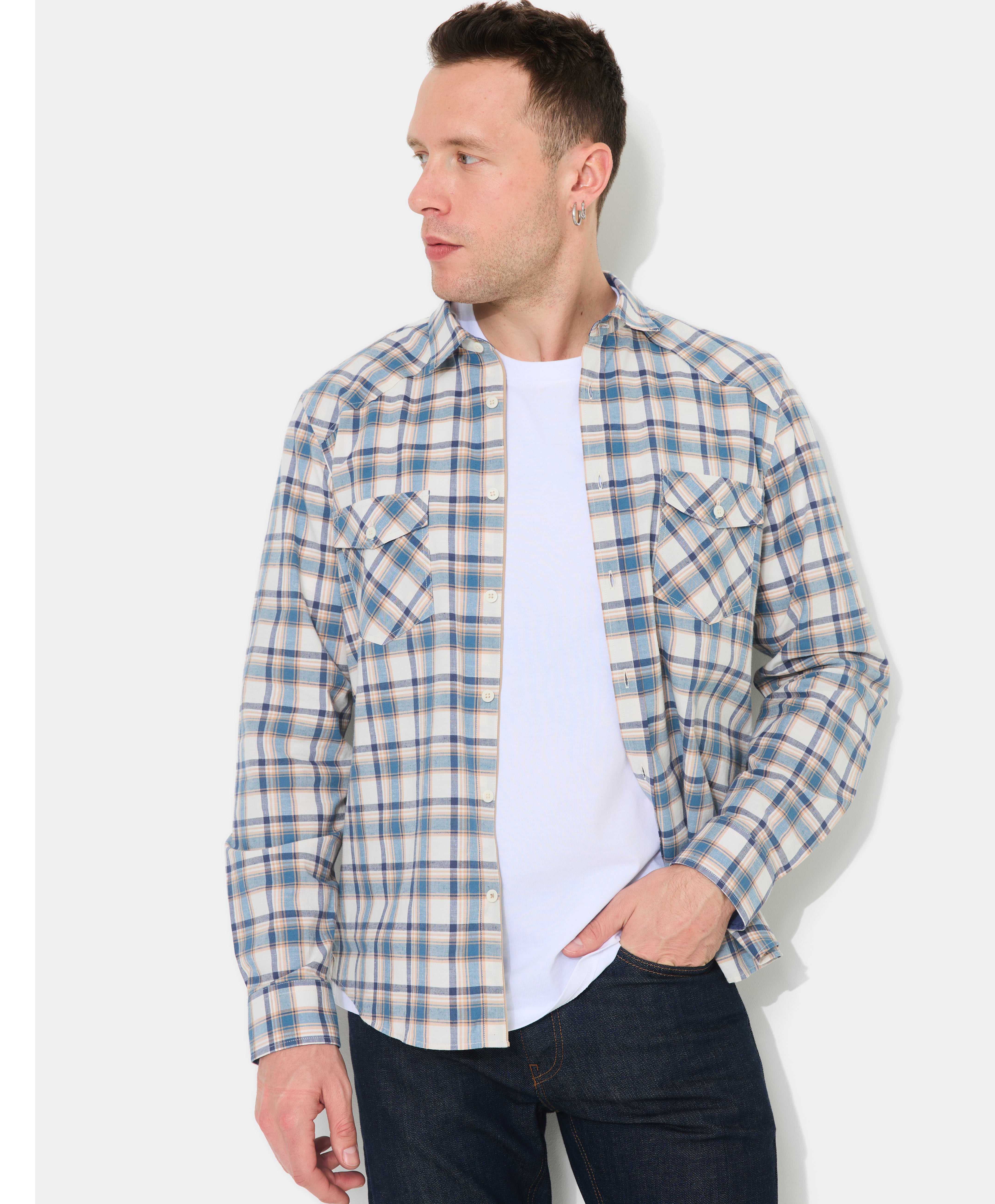 Chevignon: Men's Fashion, Sweatshirts, Jackets, Leathers, Down Jackets