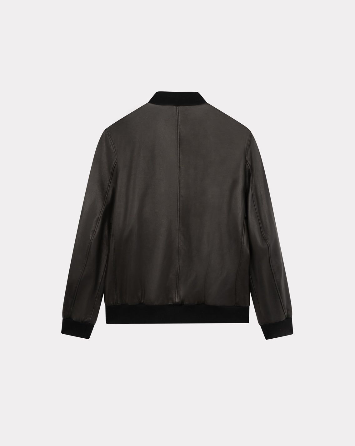 Blouson deals teddy chevignon