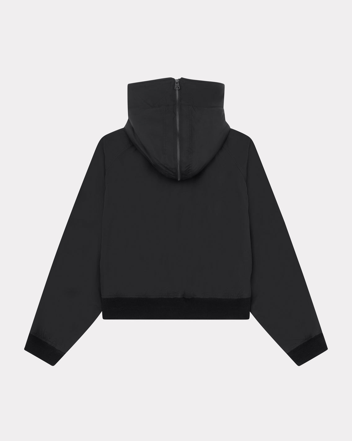 BLOUSON HONOR NOIR