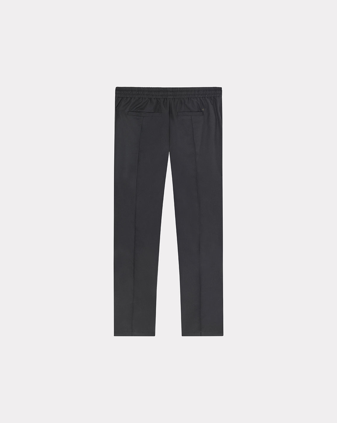 DUCK FIT BLACK PANTS