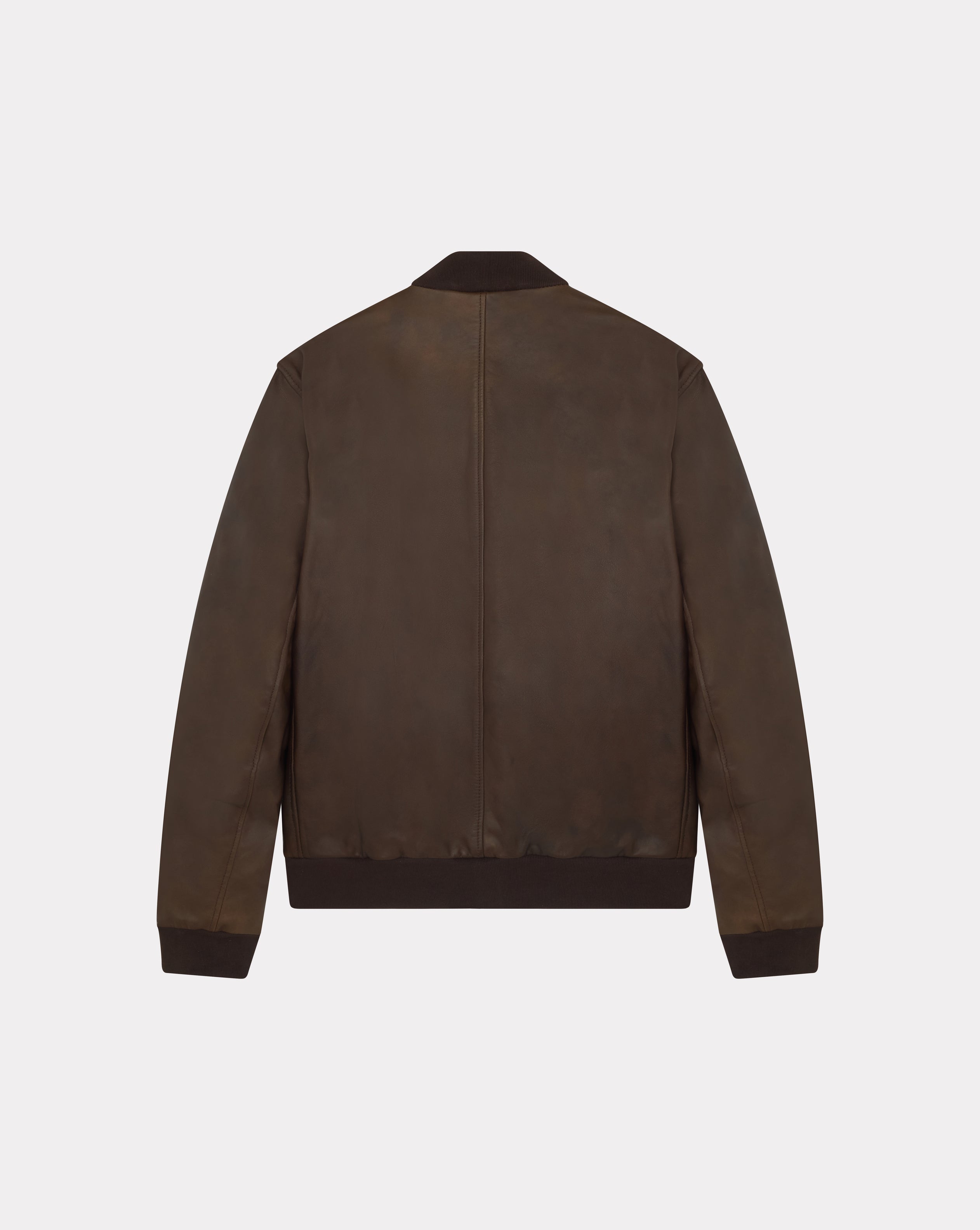 Blouson deals teddy chevignon