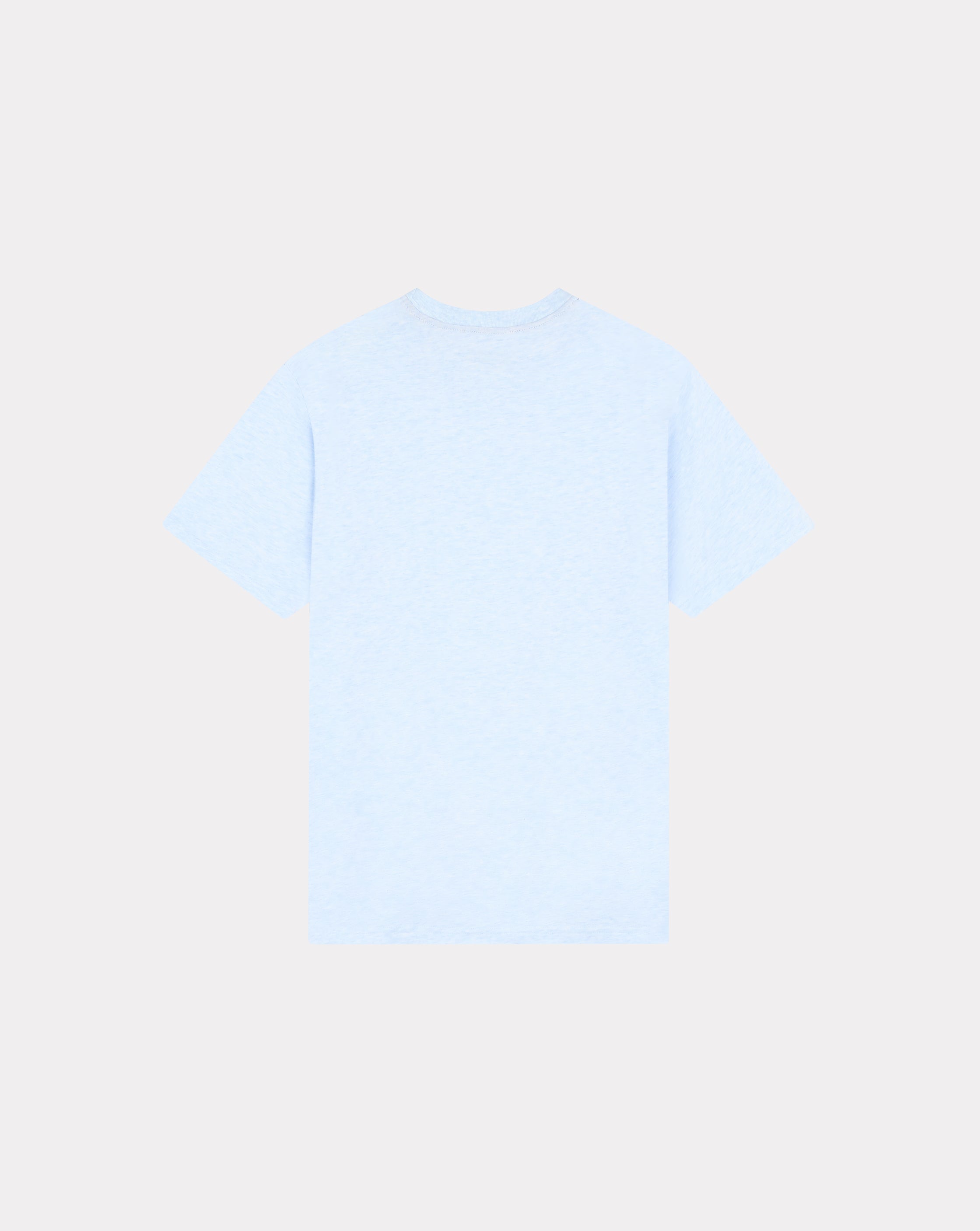 T-SHIRT T-TOG'S BLEU CIEL